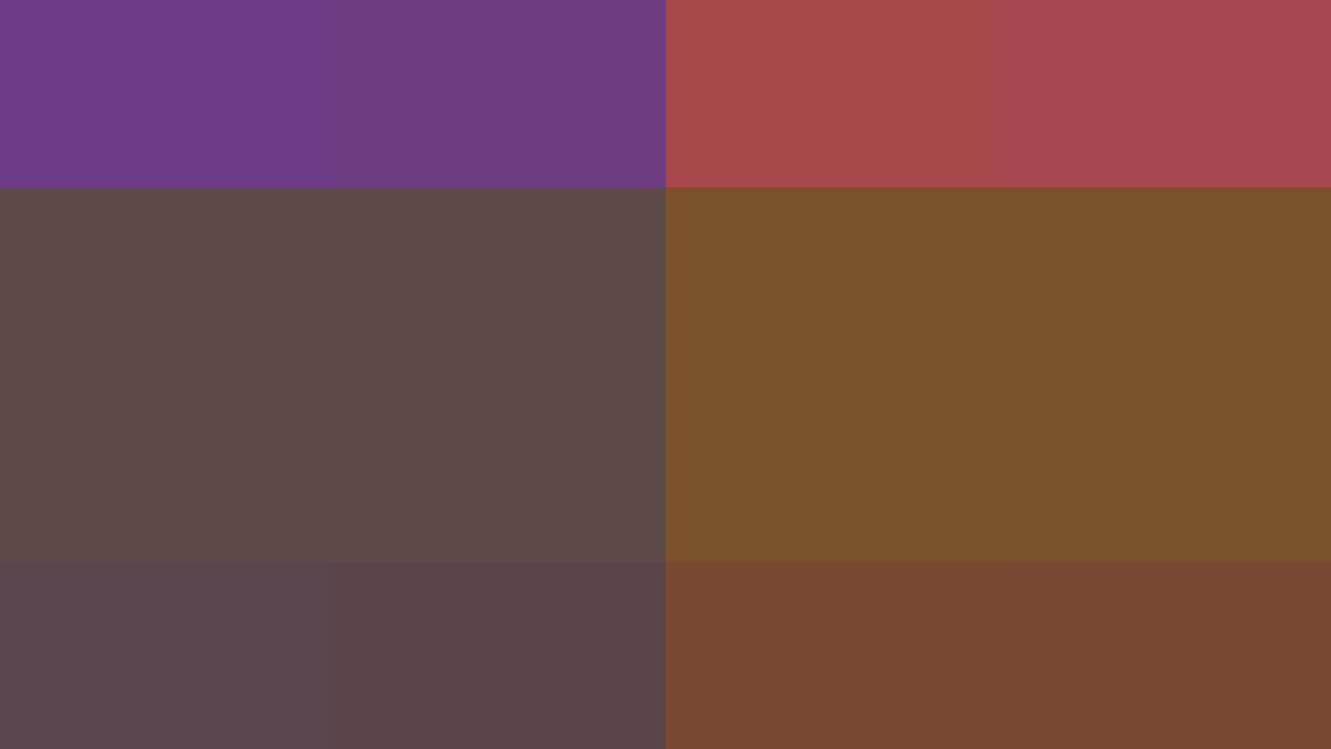 2024-10-11 Antworten in Zahlen auf mgliche Fragen 256 (RGB Farben)