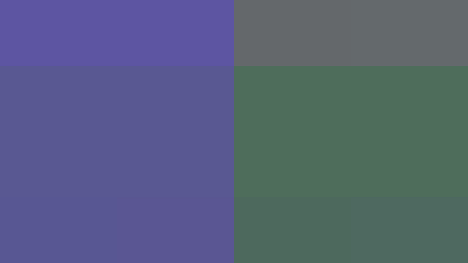 2024-10-11 Antworten in Zahlen auf mgliche Fragen 256 (RGB Farben)