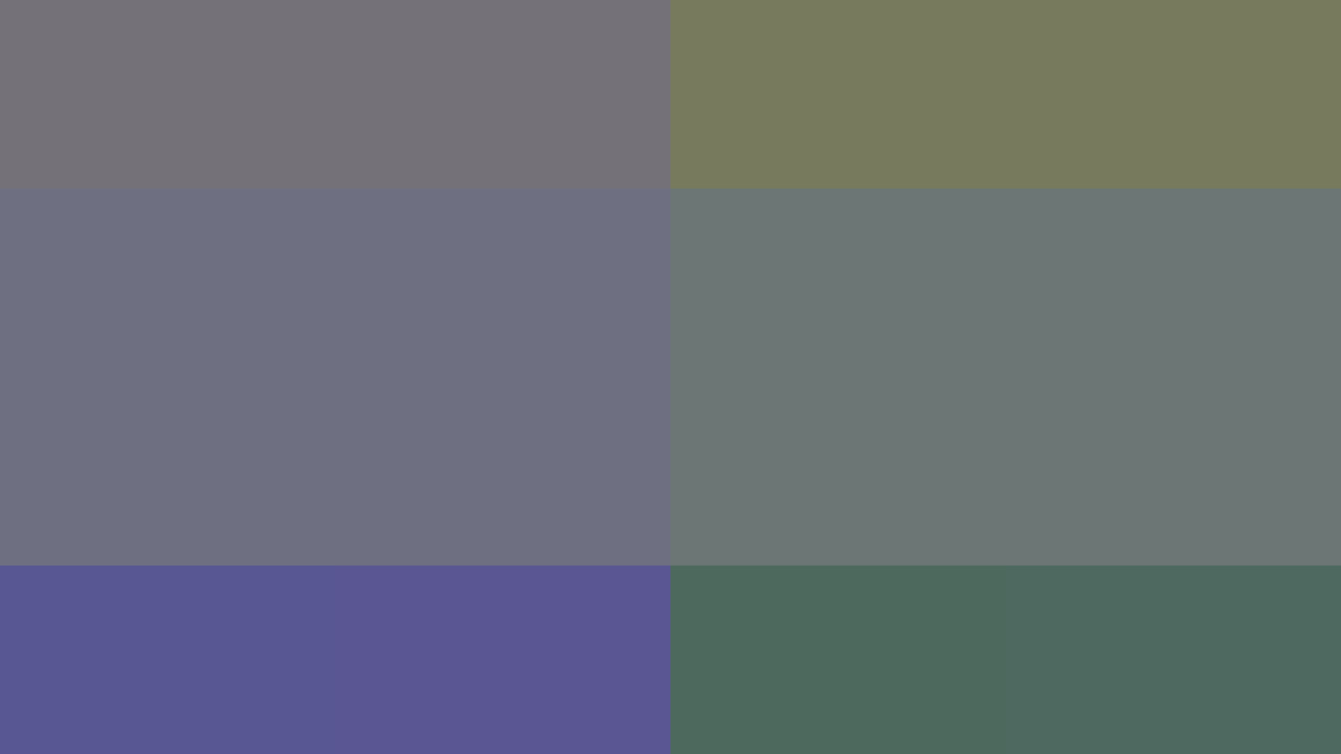 2024-10-11 Antworten in Zahlen auf mgliche Fragen 256 (RGB Farben)