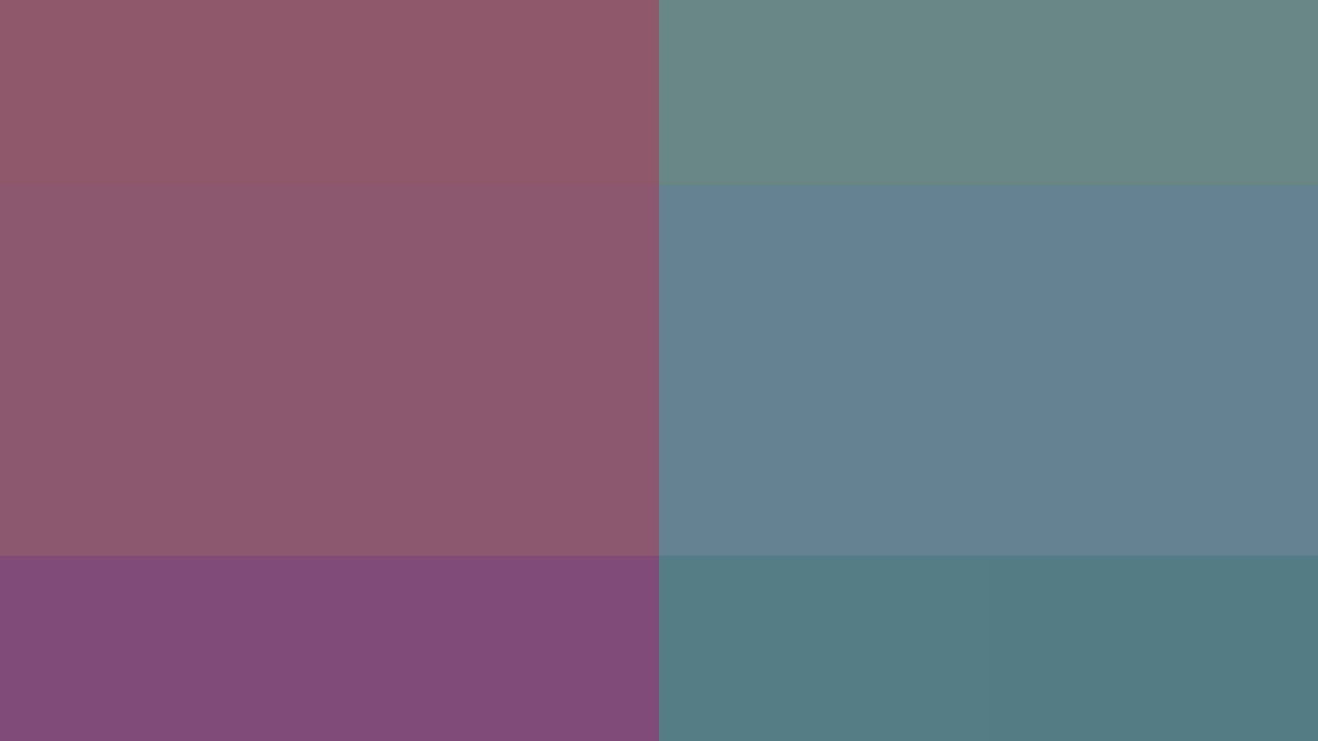2024-10-11 Antworten in Zahlen auf mgliche Fragen 256 (RGB Farben)