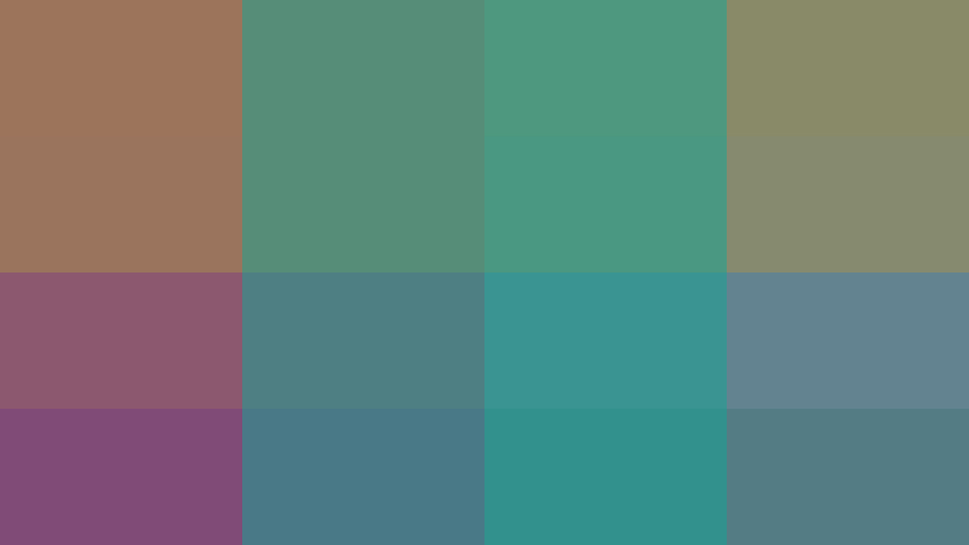 2024-10-11 Antworten in Zahlen auf mgliche Fragen 256 (RGB Farben)