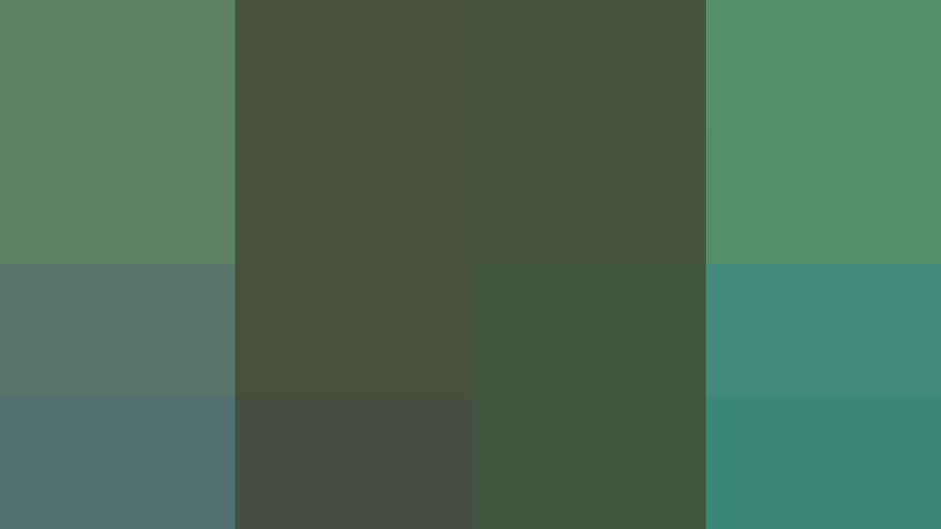2024-10-11 Antworten in Zahlen auf mgliche Fragen 256 (RGB Farben)