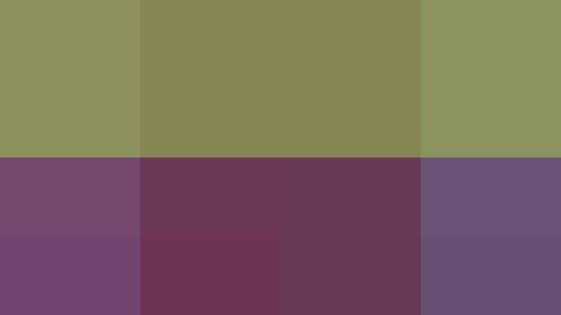 2024-10-11 Antworten in Zahlen auf mgliche Fragen 256 (RGB Farben)