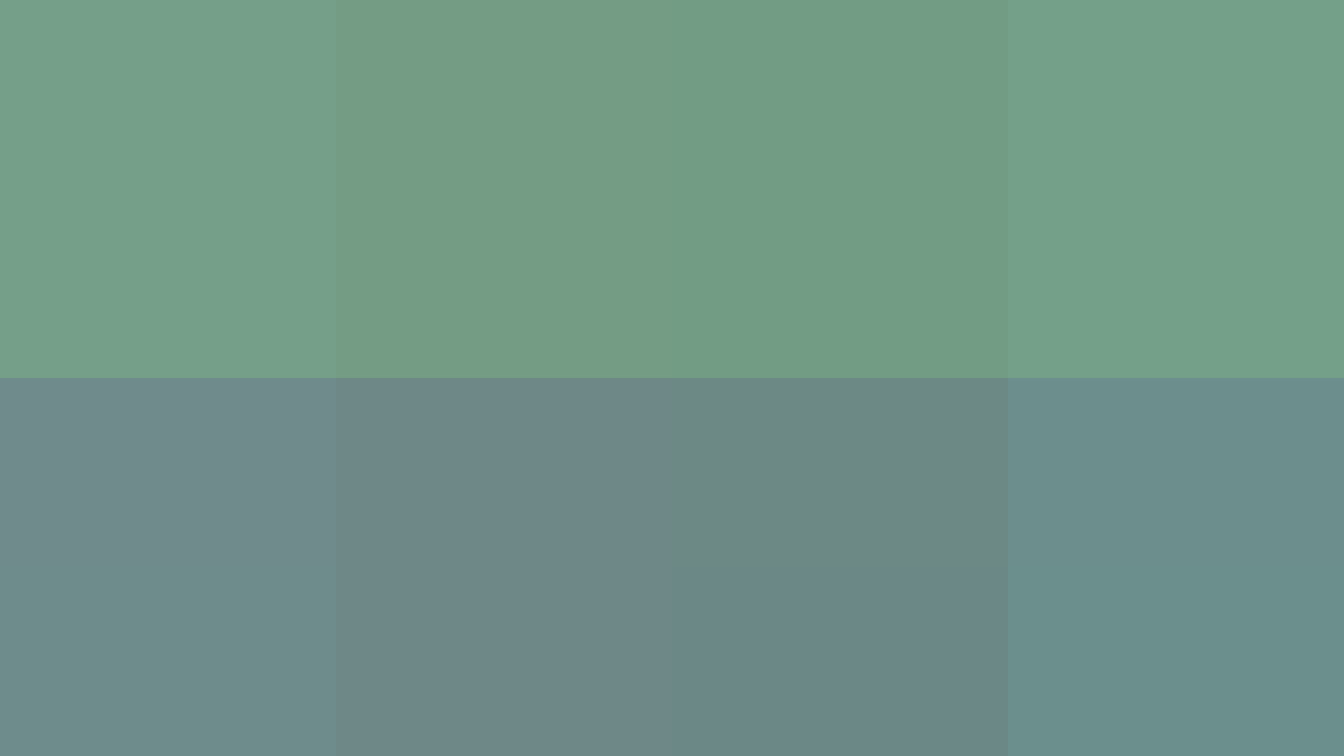 2024-10-11 Antworten in Zahlen auf mgliche Fragen 256 (RGB Farben)