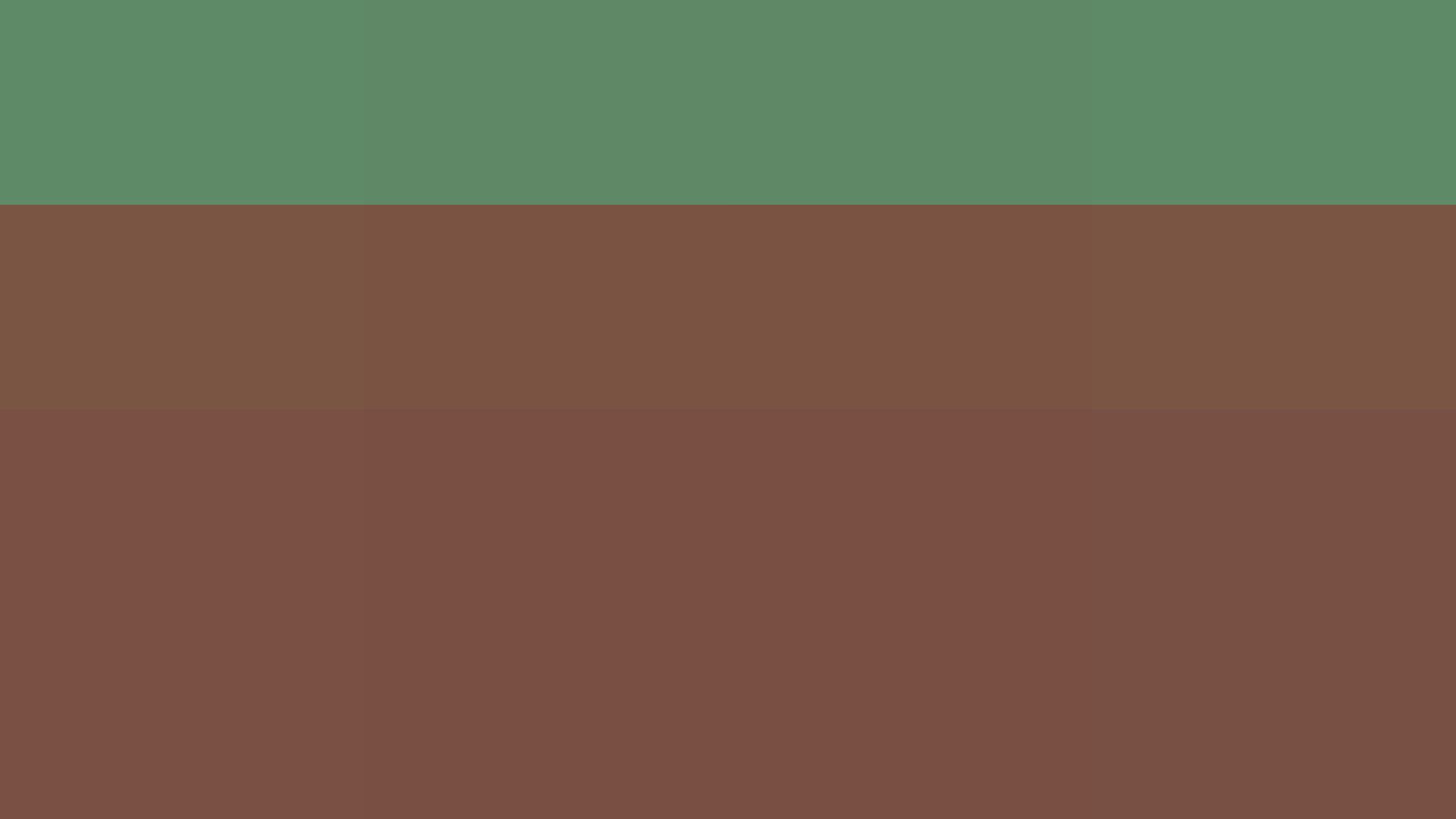 2024-10-11 Antworten in Zahlen auf mgliche Fragen 256 (RGB Farben)