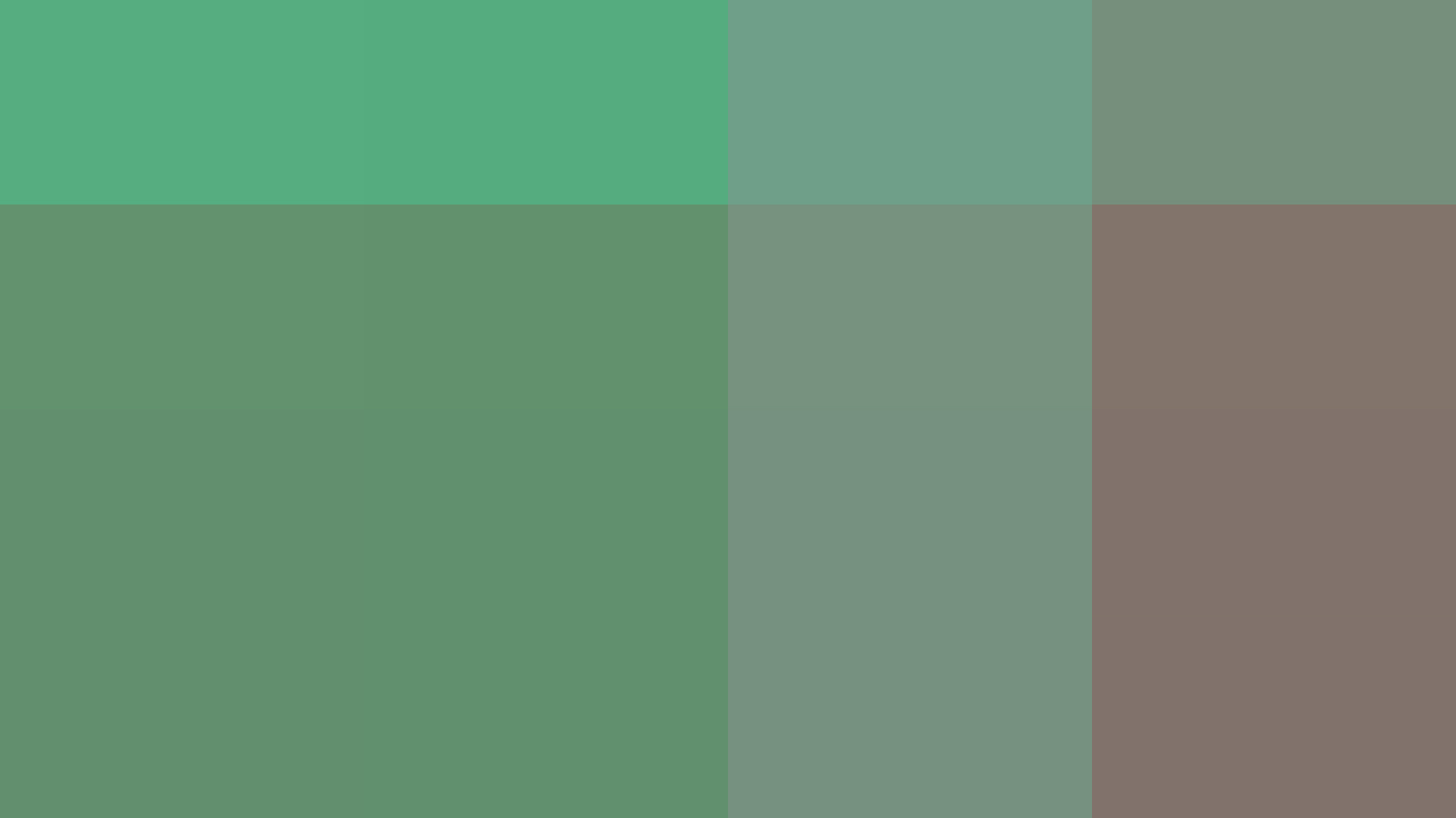 2024-10-11 Antworten in Zahlen auf mgliche Fragen 256 (RGB Farben)