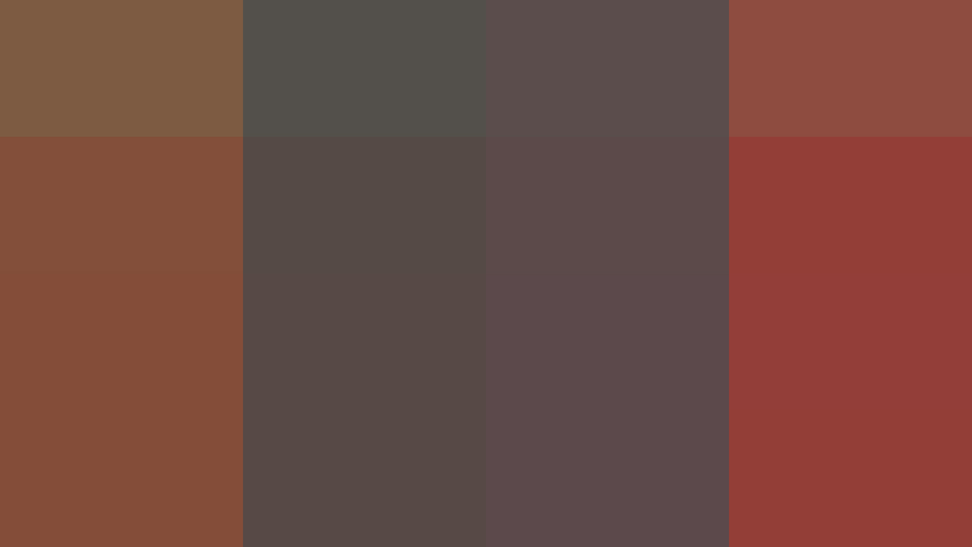 2024-10-11 Antworten in Zahlen auf mgliche Fragen 256 (RGB Farben)