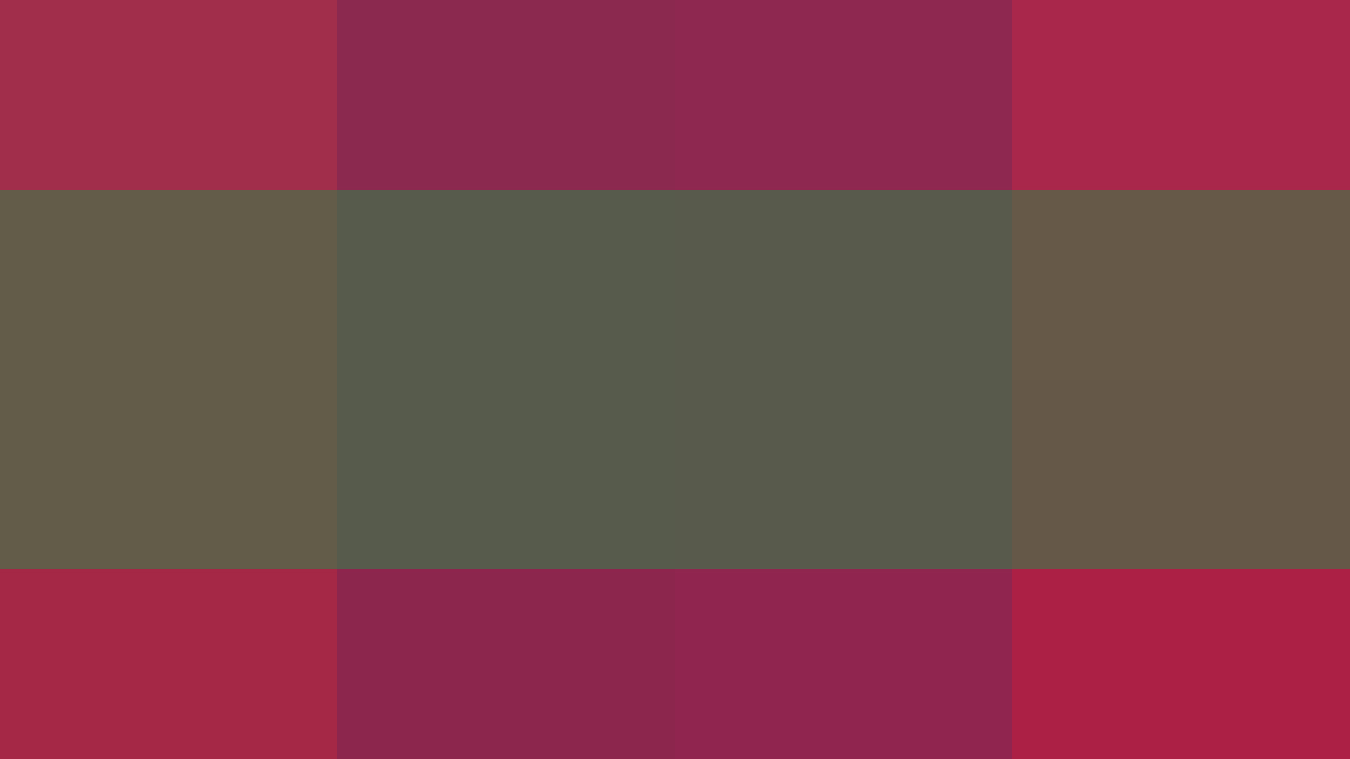 2024-10-11 Antworten in Zahlen auf mgliche Fragen 256 (RGB Farben)