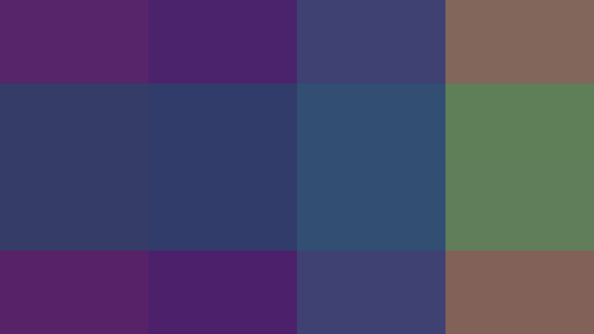 2024-10-11 Antworten in Zahlen auf mgliche Fragen 256 (RGB Farben)