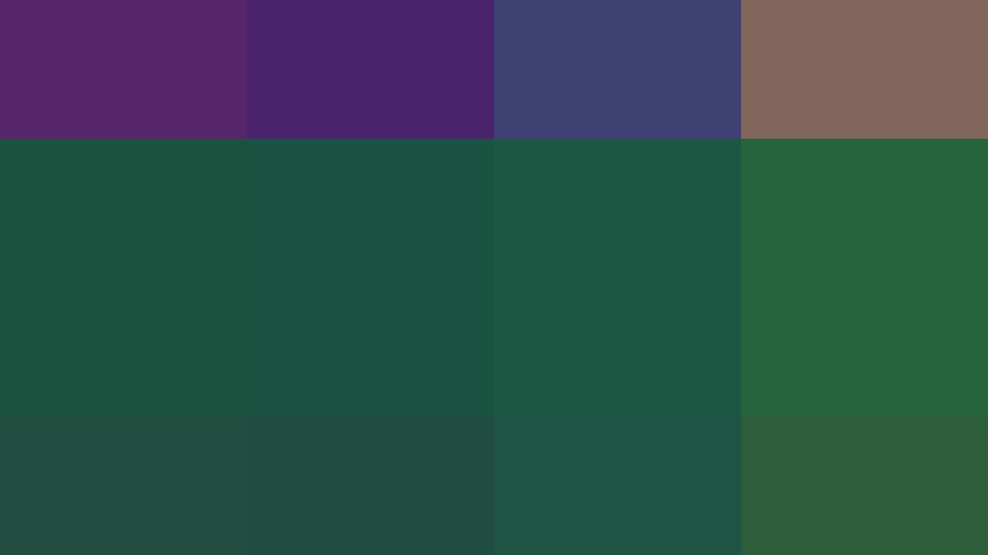 2024-10-11 Antworten in Zahlen auf mgliche Fragen 256 (RGB Farben)