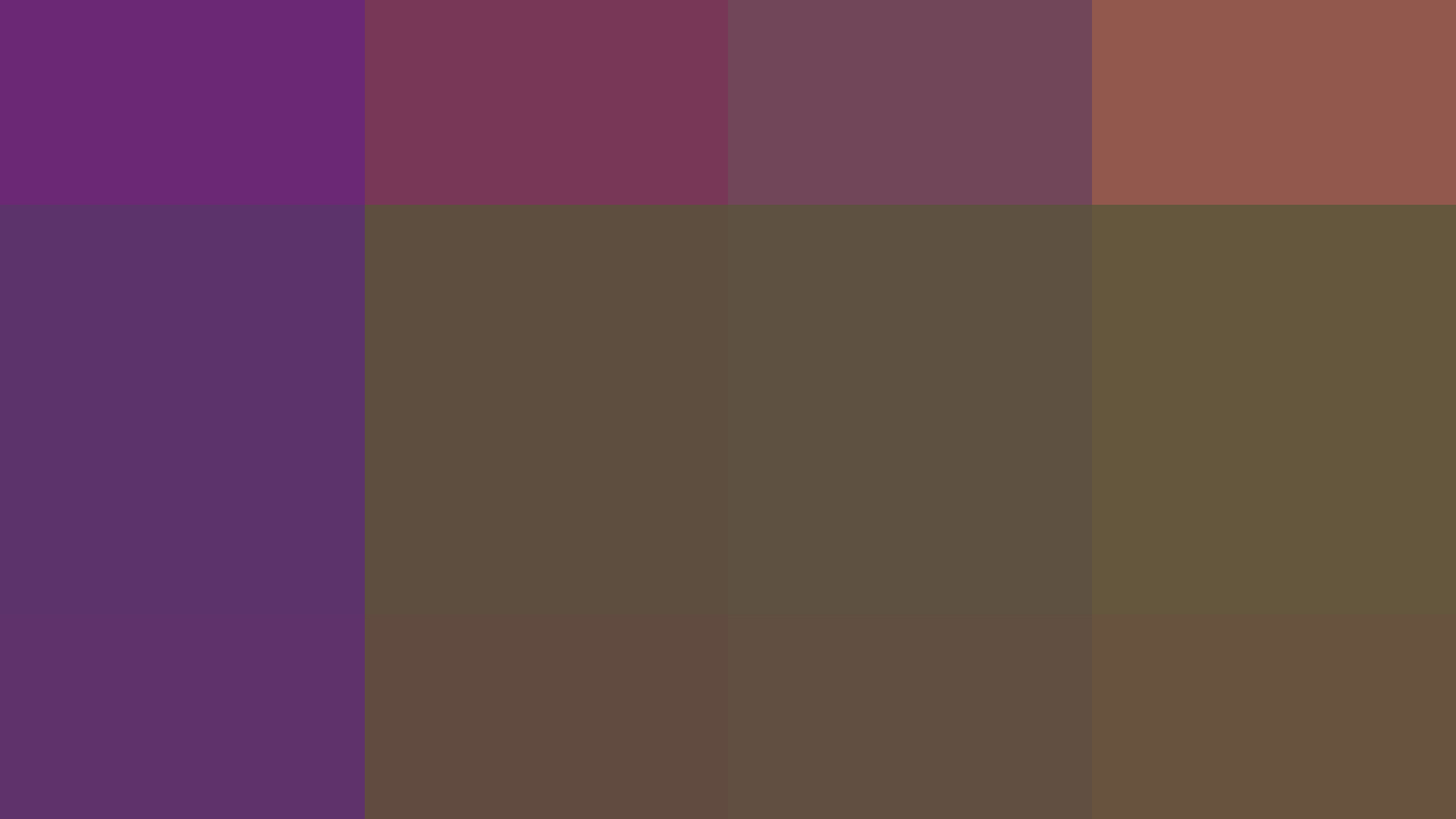 2024-10-11 Antworten in Zahlen auf mgliche Fragen 256 (RGB Farben)