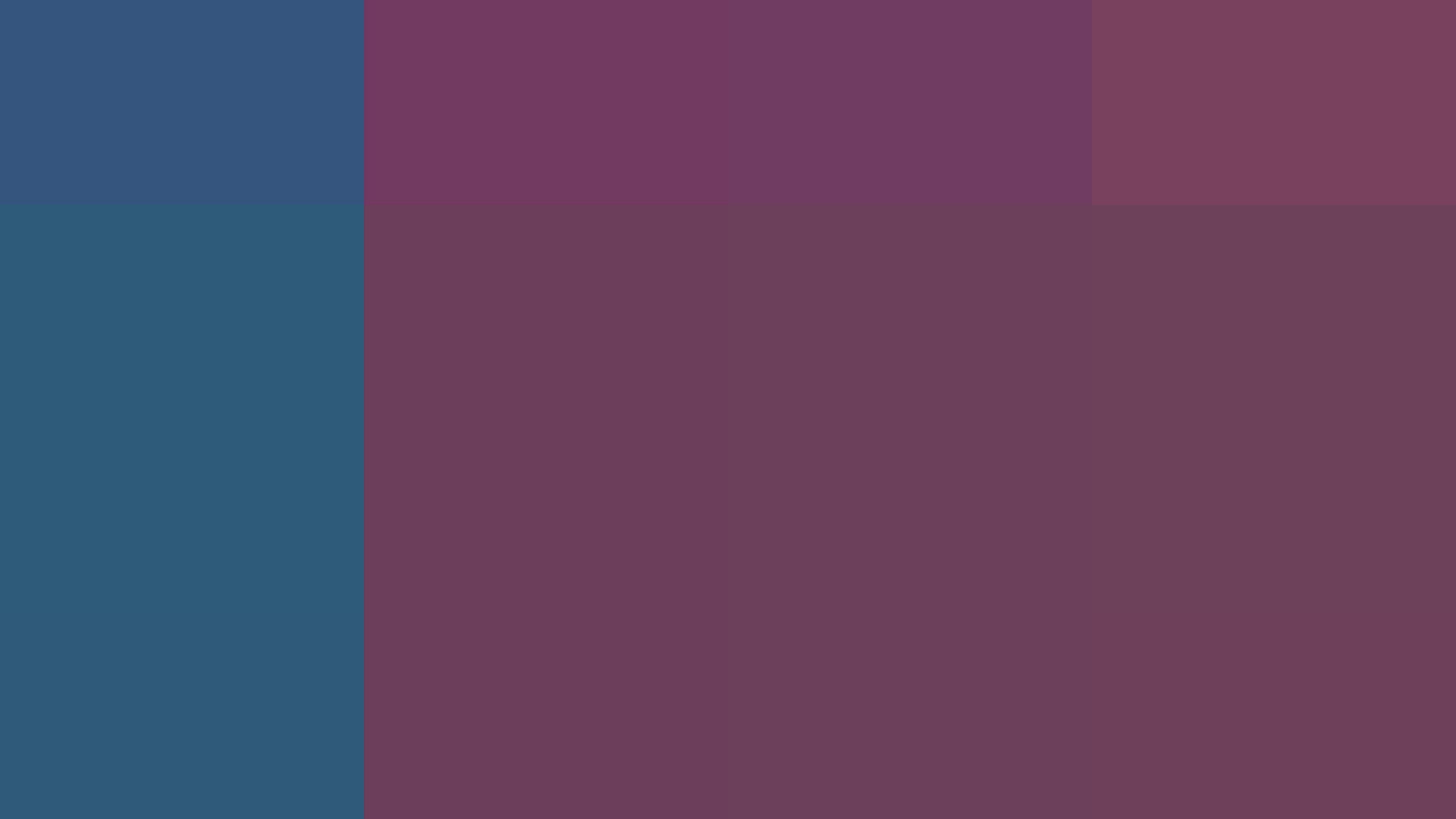 2024-10-11 Antworten in Zahlen auf mgliche Fragen 256 (RGB Farben)