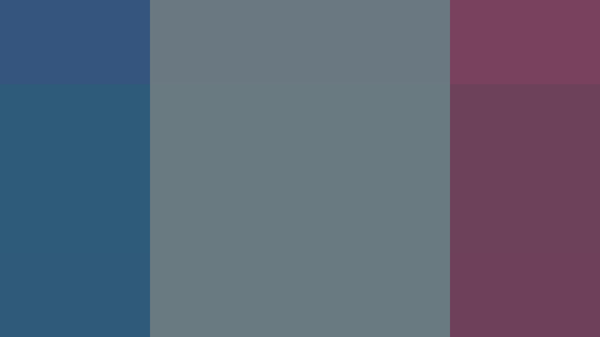 2024-10-11 Antworten in Zahlen auf mgliche Fragen 256 (RGB Farben)