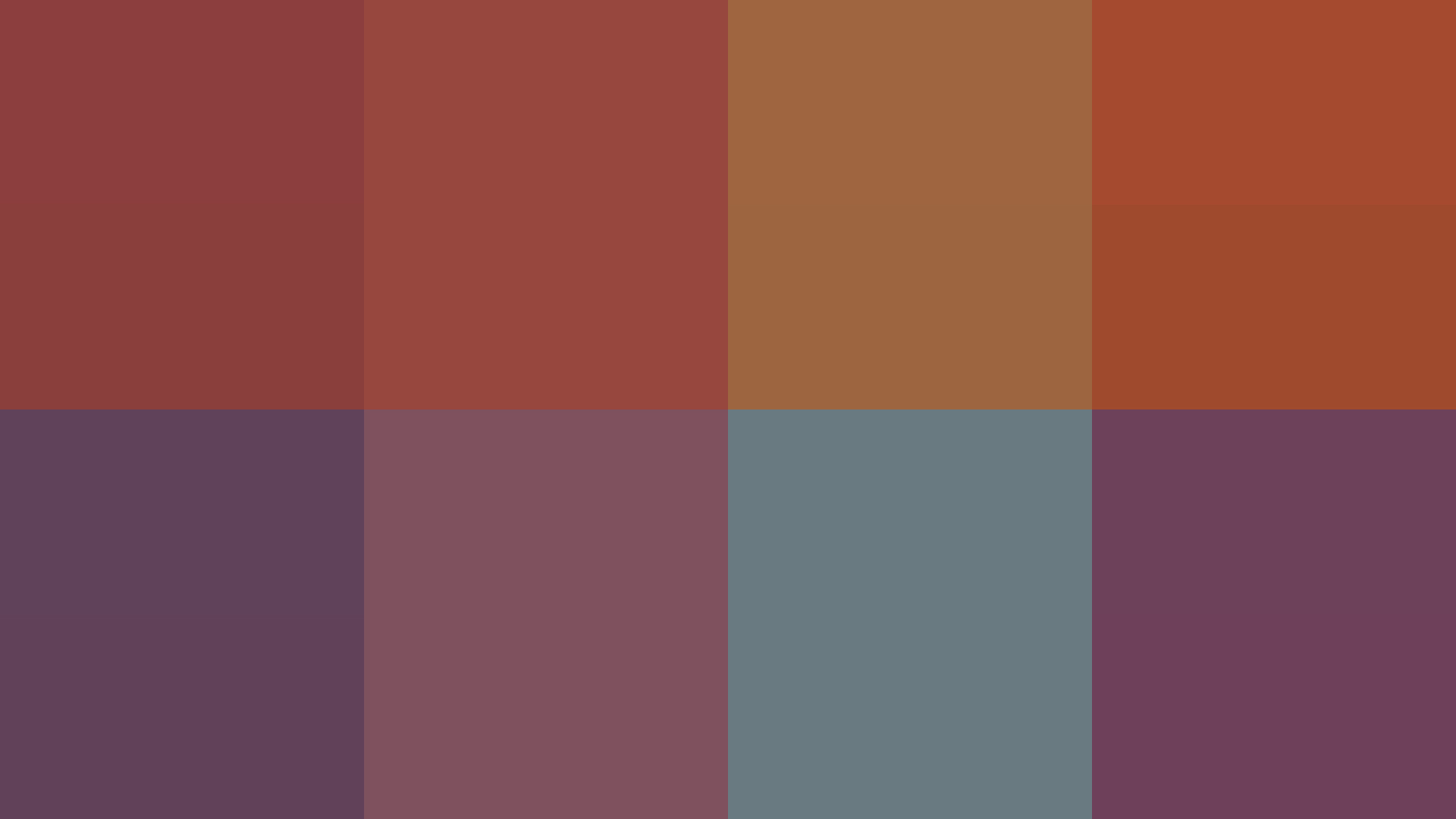 2024-10-11 Antworten in Zahlen auf mgliche Fragen 256 (RGB Farben)