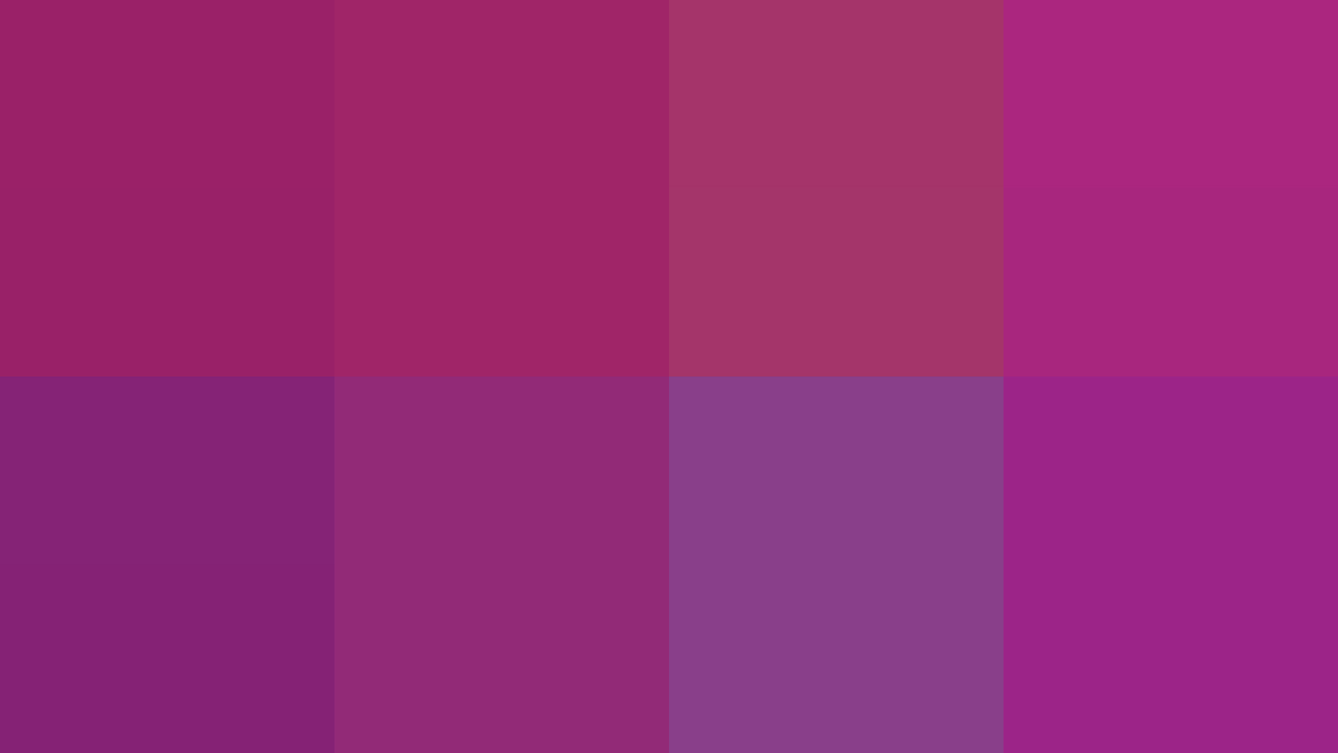 2024-10-11 Antworten in Zahlen auf mgliche Fragen 256 (RGB Farben)