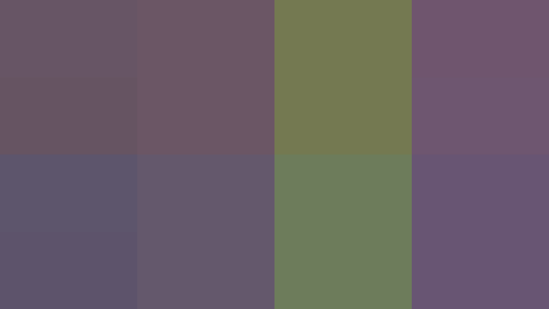 2024-10-11 Antworten in Zahlen auf mgliche Fragen 256 (RGB Farben)