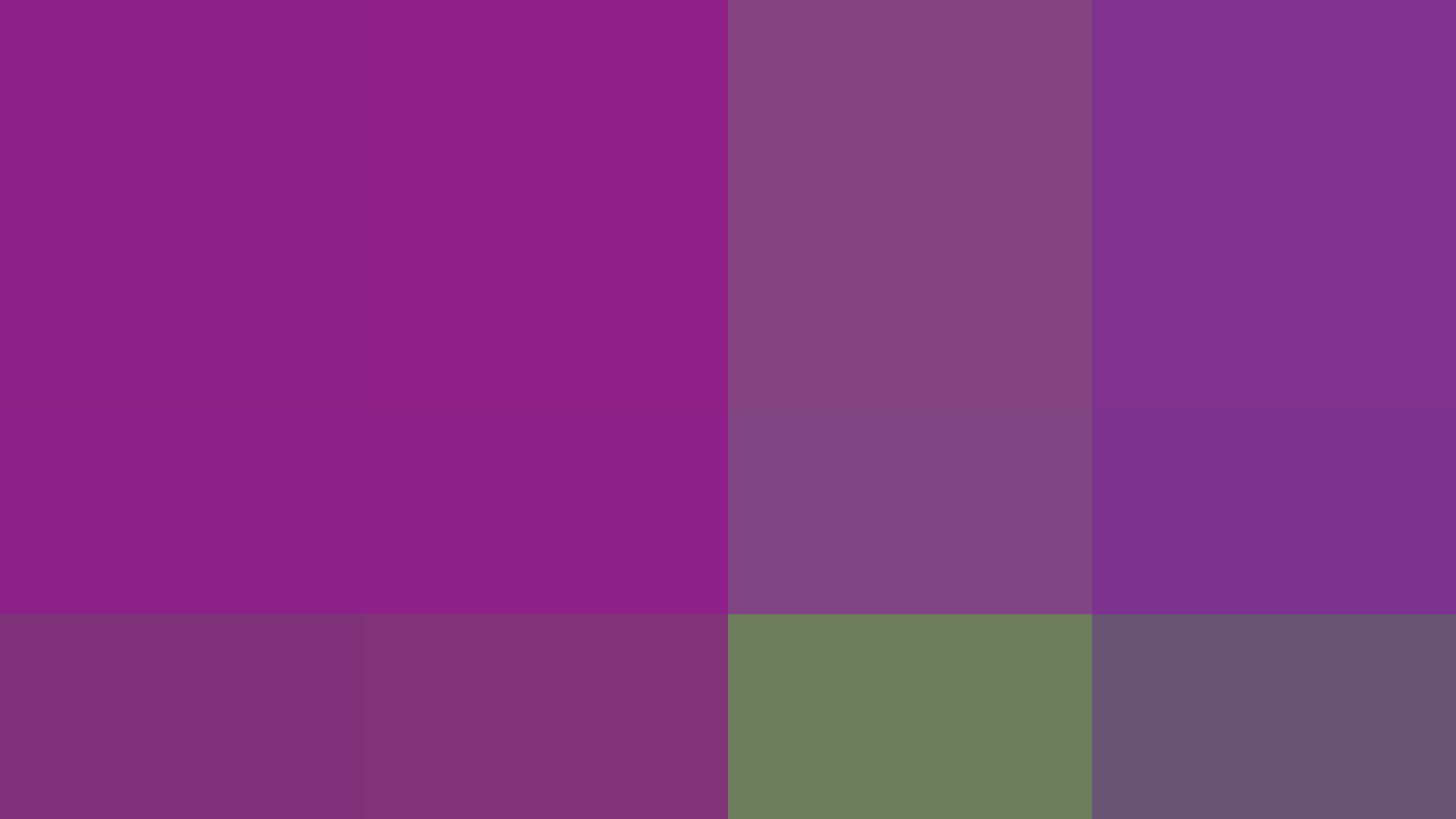 2024-10-11 Antworten in Zahlen auf mgliche Fragen 256 (RGB Farben)