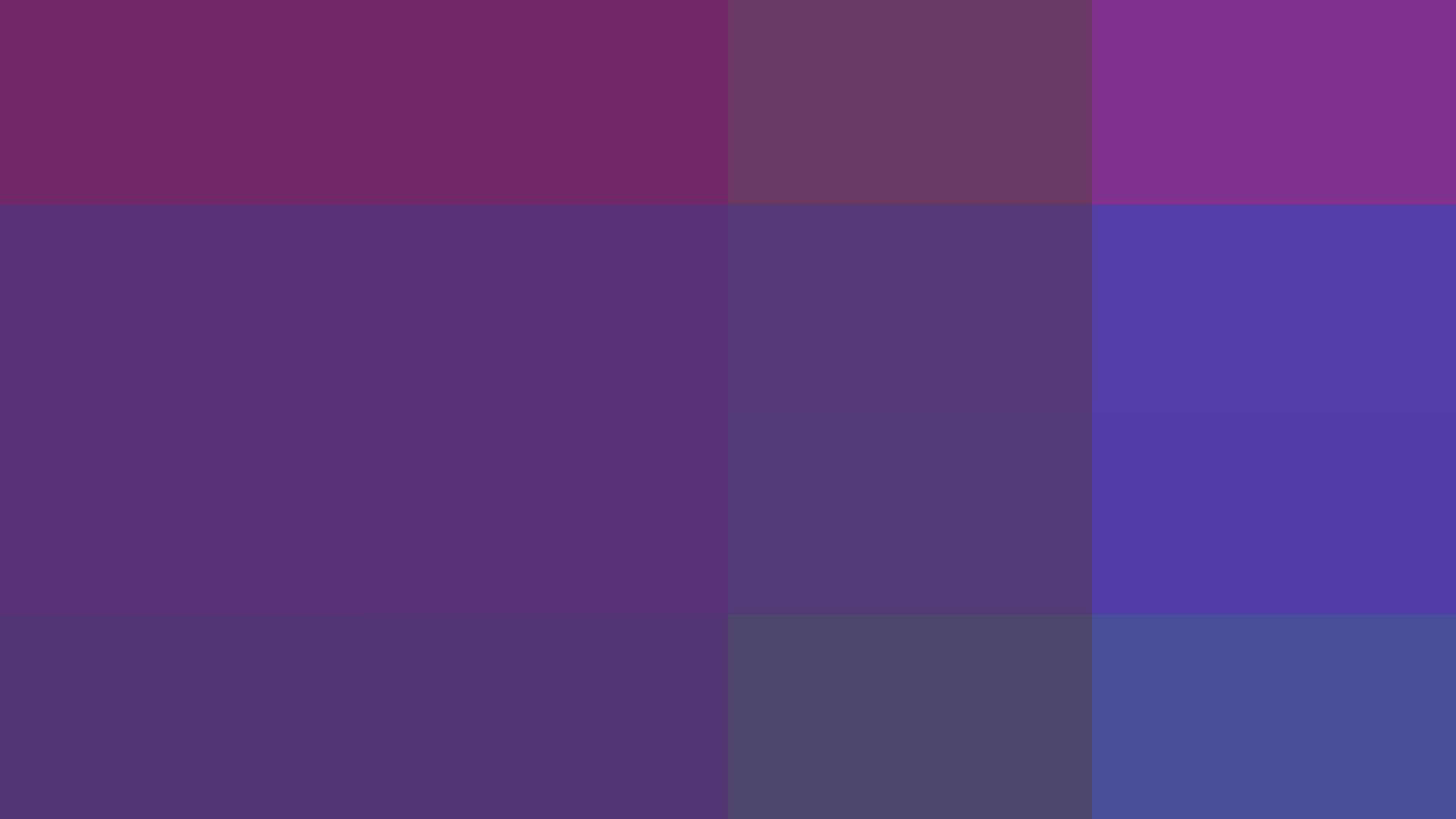 2024-10-11 Antworten in Zahlen auf mgliche Fragen 256 (RGB Farben)
