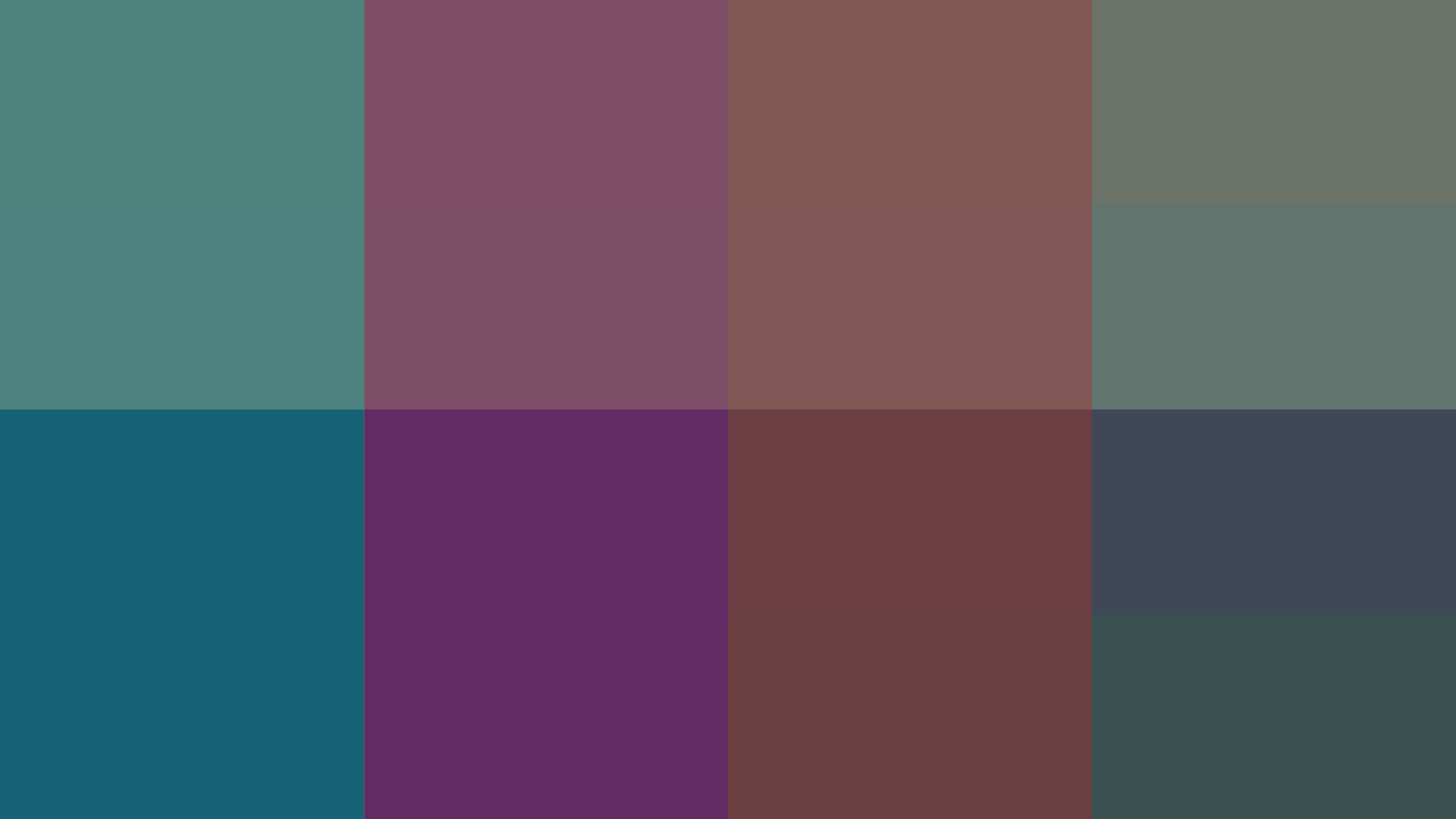 2024-10-11 Antworten in Zahlen auf mgliche Fragen 256 (RGB Farben)