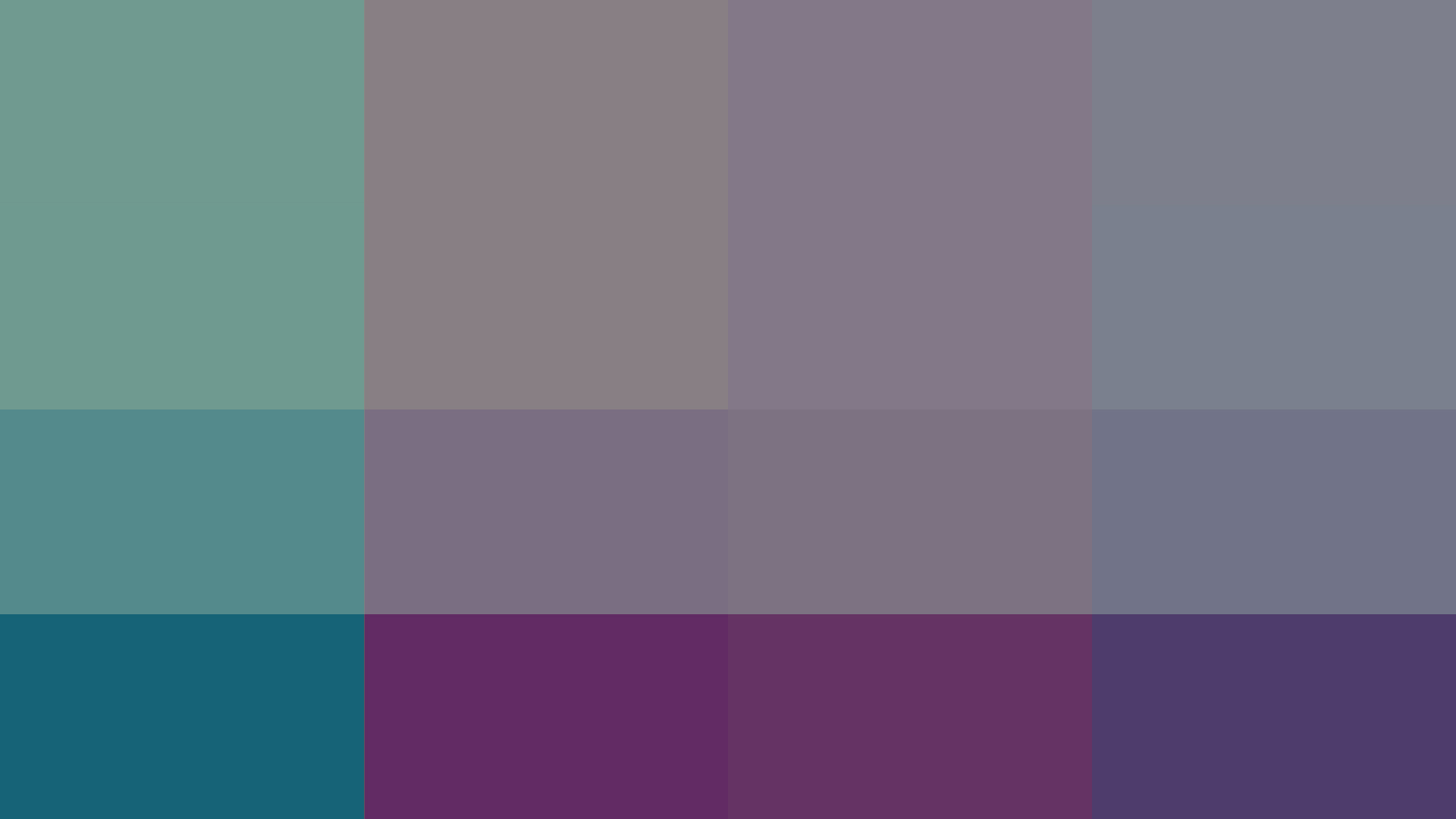 2024-10-11 Antworten in Zahlen auf mgliche Fragen 256 (RGB Farben)