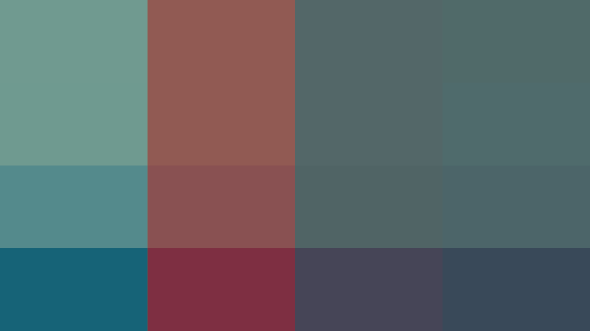 2024-10-11 Antworten in Zahlen auf mgliche Fragen 256 (RGB Farben)