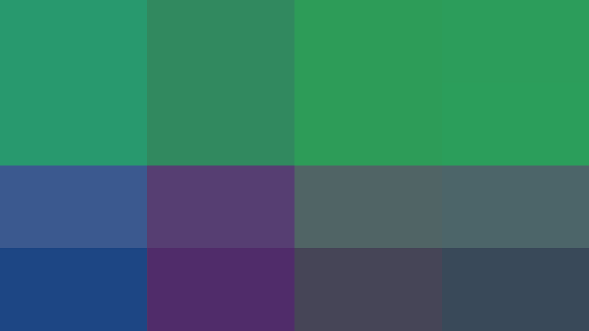 2024-10-11 Antworten in Zahlen auf mgliche Fragen 256 (RGB Farben)