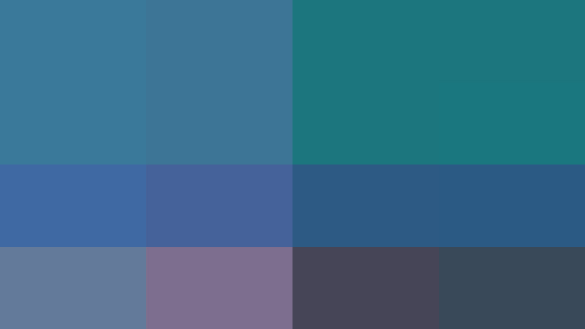 2024-10-11 Antworten in Zahlen auf mgliche Fragen 256 (RGB Farben)