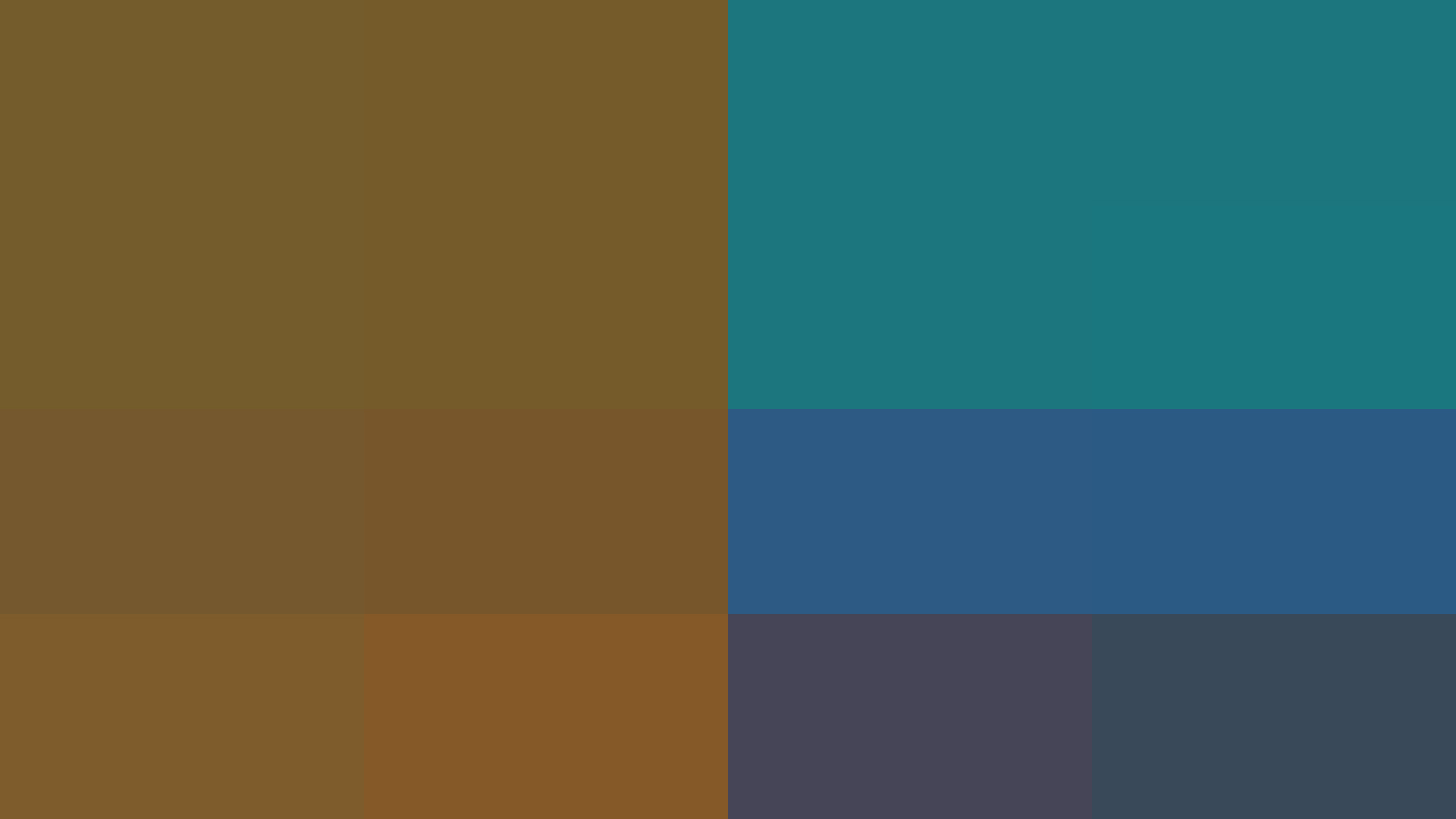 2024-10-11 Antworten in Zahlen auf mgliche Fragen 256 (RGB Farben)