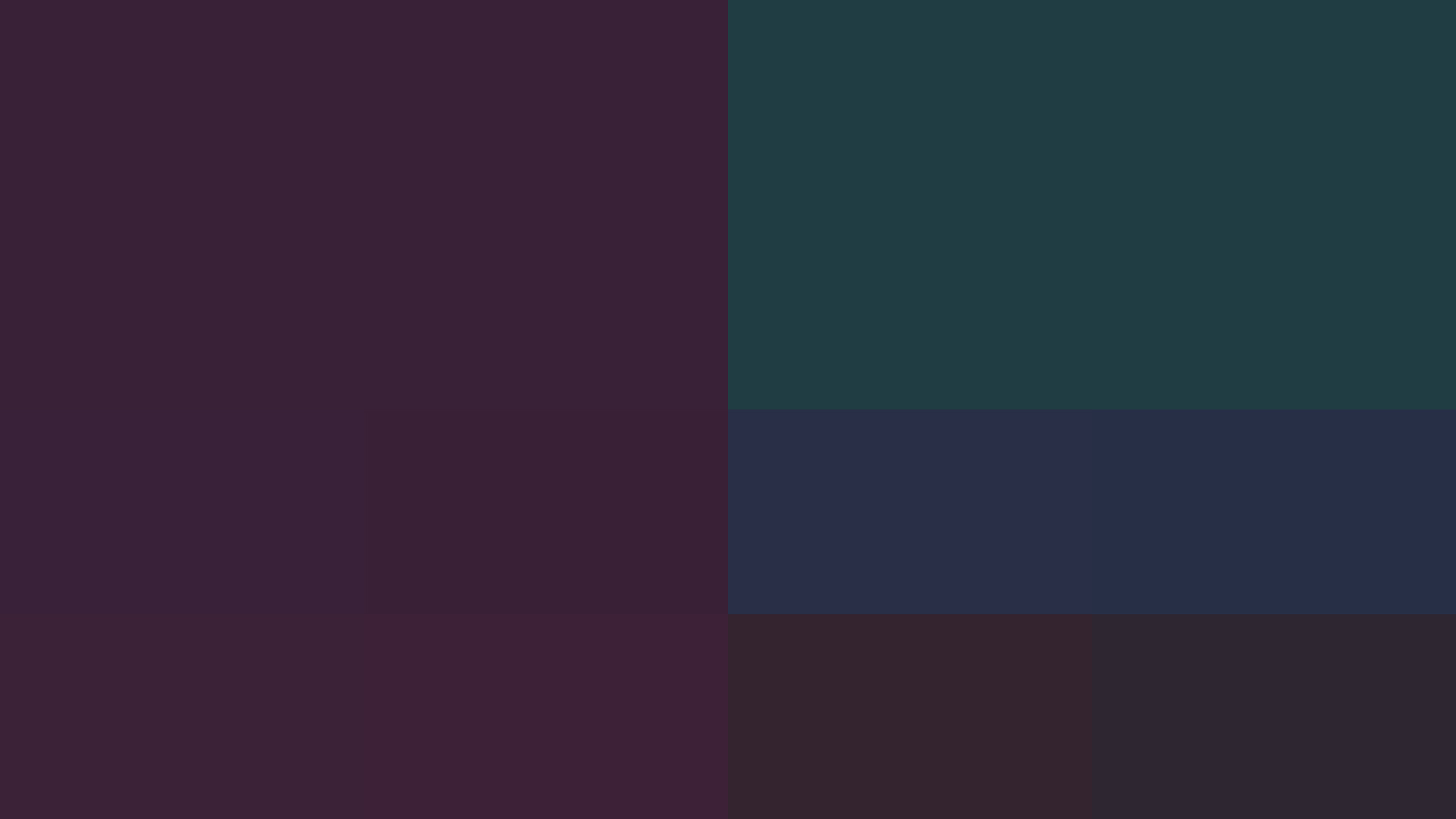 2024-10-11 Antworten in Zahlen auf mgliche Fragen 256 (RGB Farben)