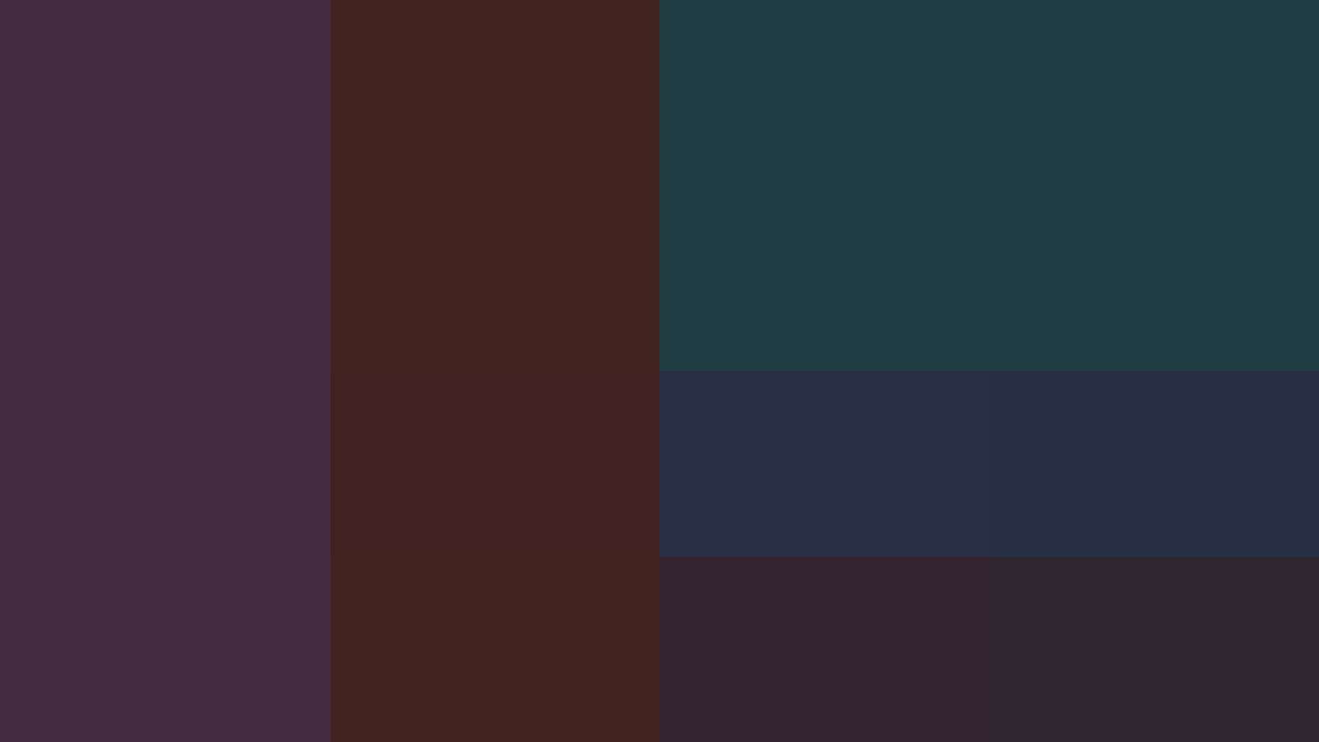 2024-10-11 Antworten in Zahlen auf mgliche Fragen 256 (RGB Farben)