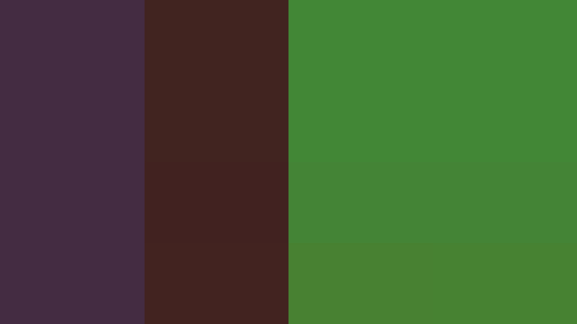 2024-10-11 Antworten in Zahlen auf mgliche Fragen 256 (RGB Farben)
