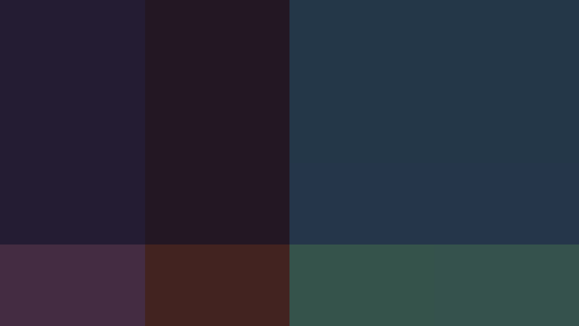 2024-10-11 Antworten in Zahlen auf mgliche Fragen 256 (RGB Farben)