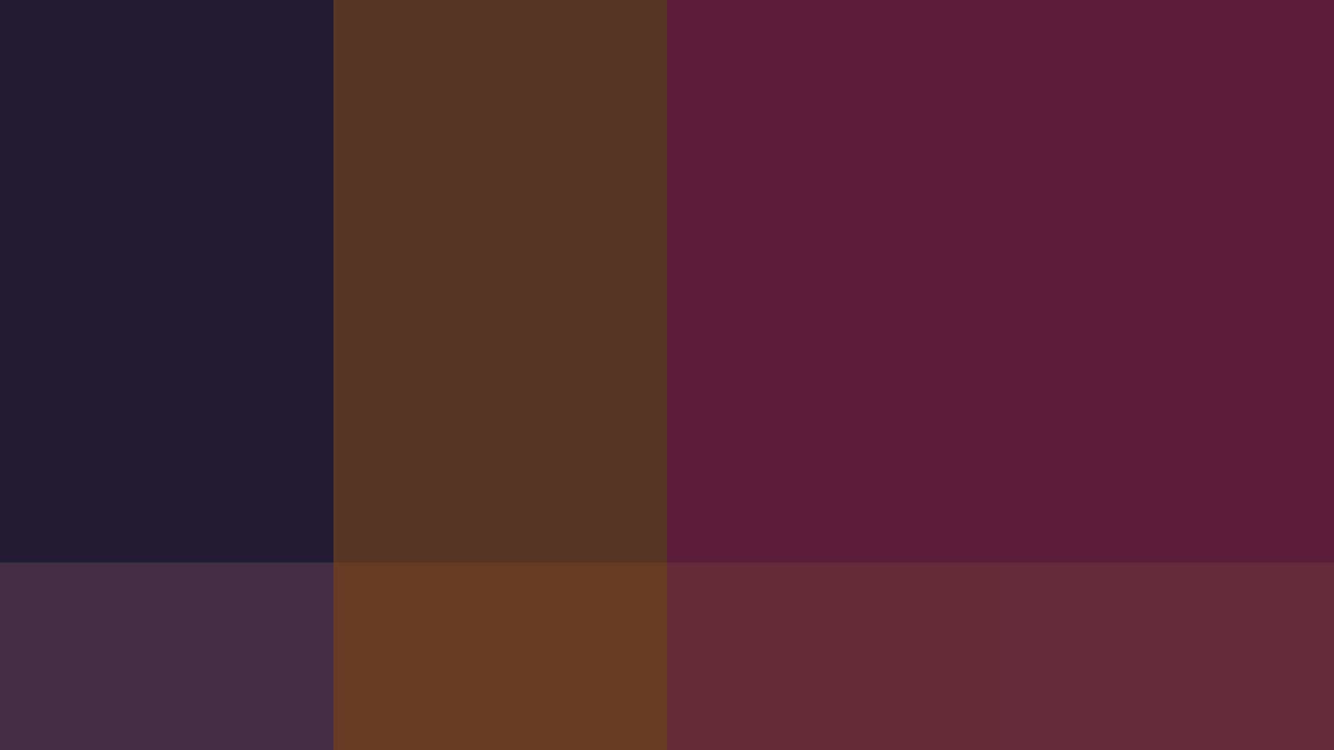 2024-10-11 Antworten in Zahlen auf mgliche Fragen 256 (RGB Farben)