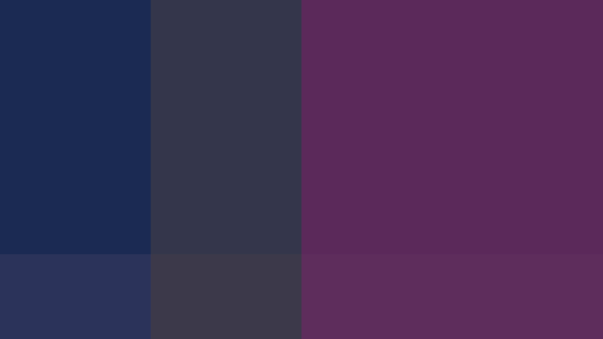 2024-10-11 Antworten in Zahlen auf mgliche Fragen 256 (RGB Farben)