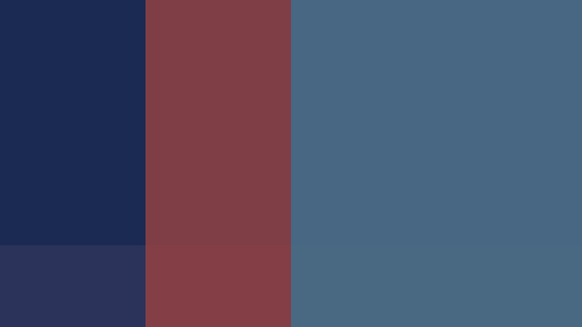 2024-10-11 Antworten in Zahlen auf mgliche Fragen 256 (RGB Farben)