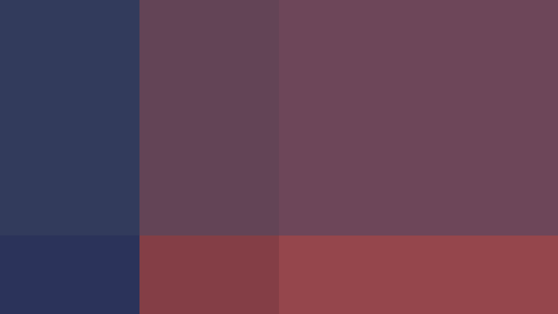 2024-10-11 Antworten in Zahlen auf mgliche Fragen 256 (RGB Farben)