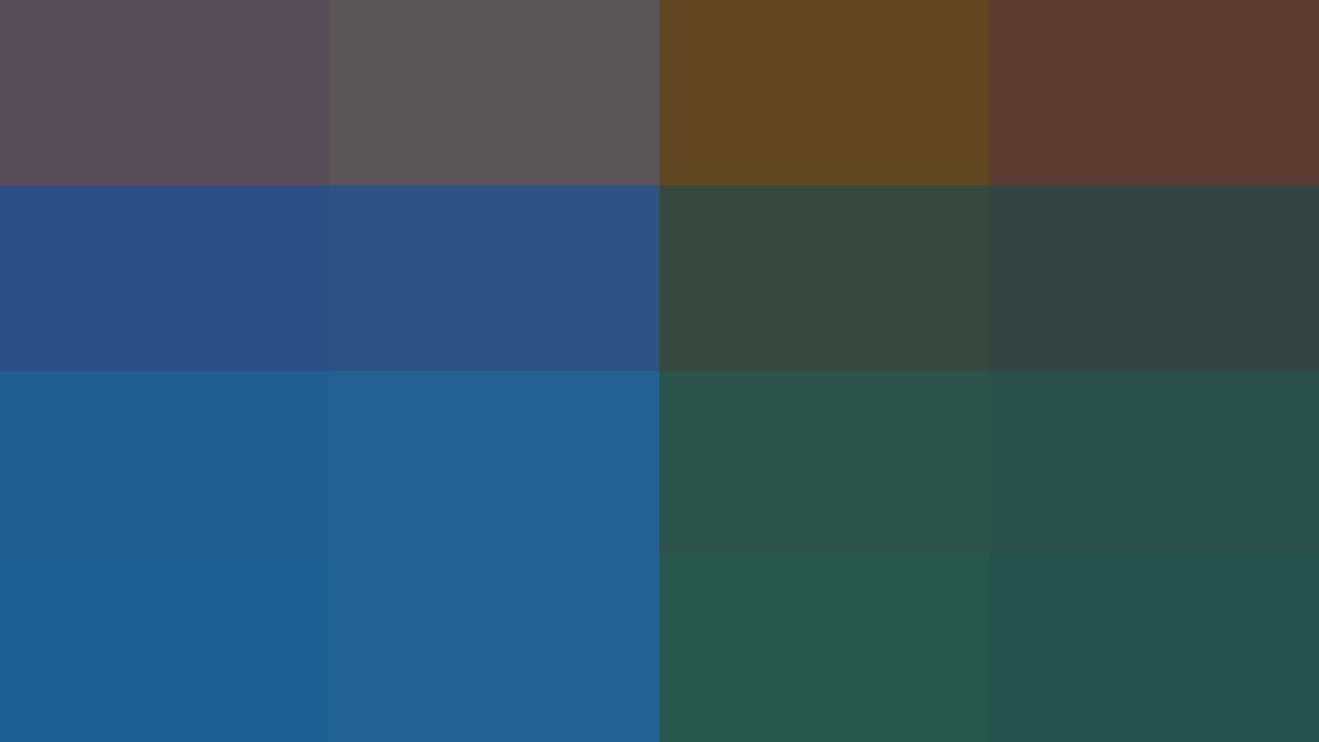 2024-10-11 Antworten in Zahlen auf mgliche Fragen 256 (RGB Farben)