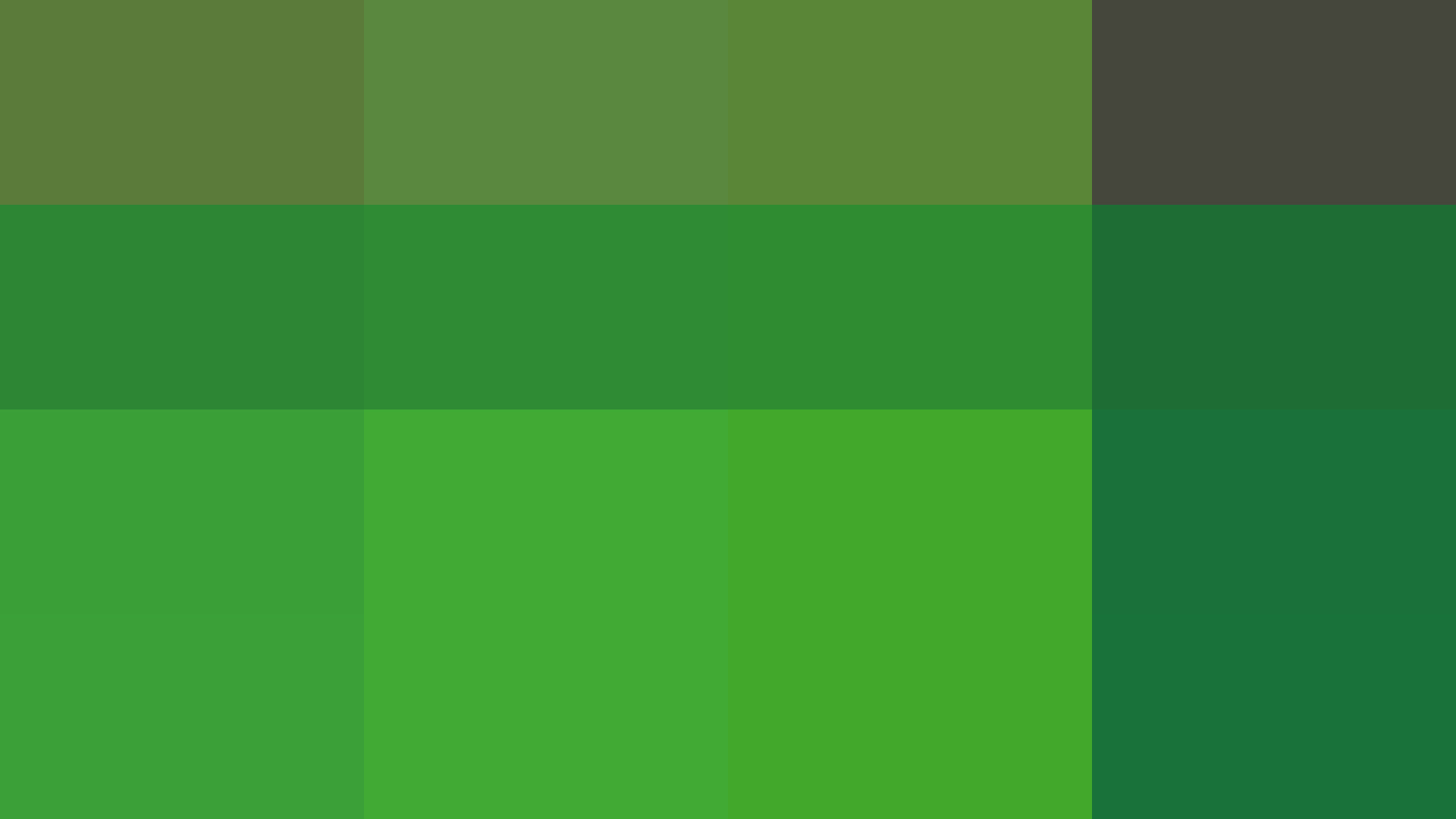 2024-10-11 Antworten in Zahlen auf mgliche Fragen 256 (RGB Farben)