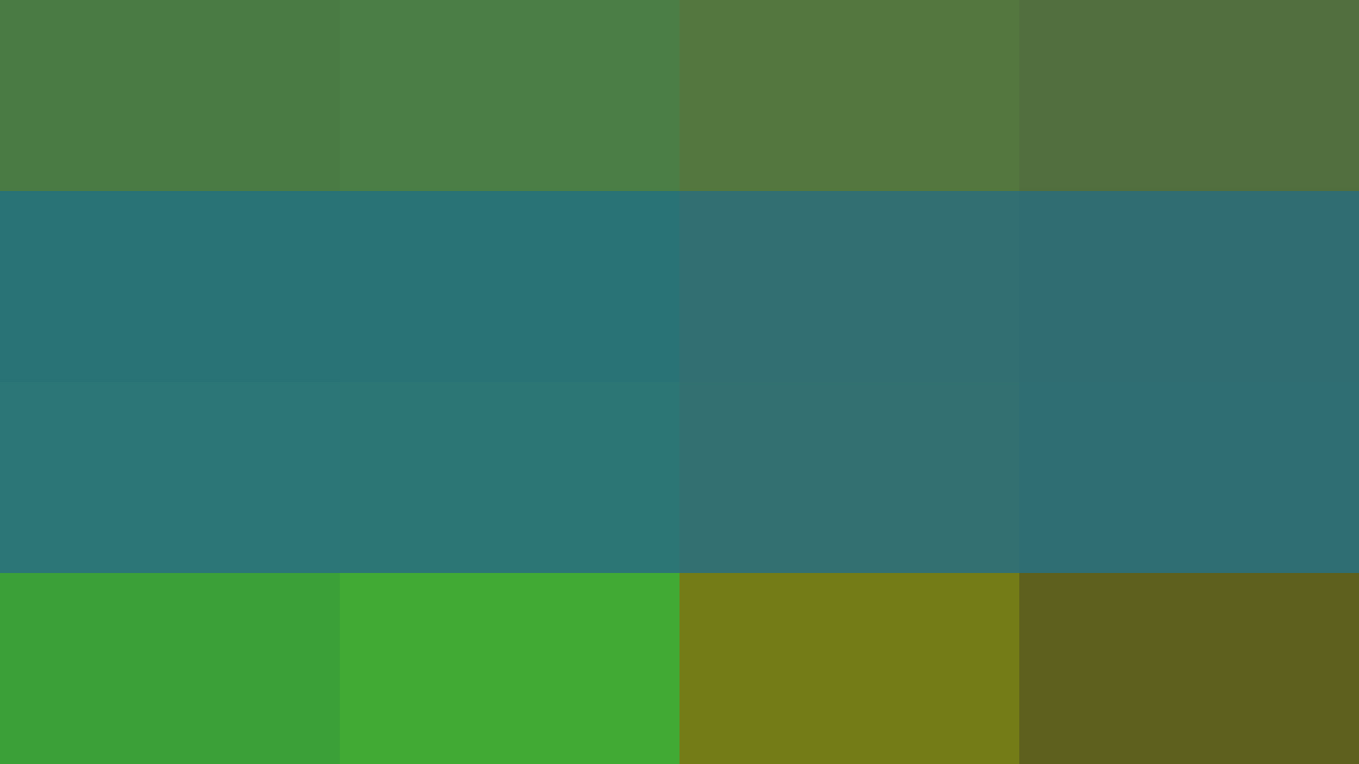 2024-10-11 Antworten in Zahlen auf mgliche Fragen 256 (RGB Farben)