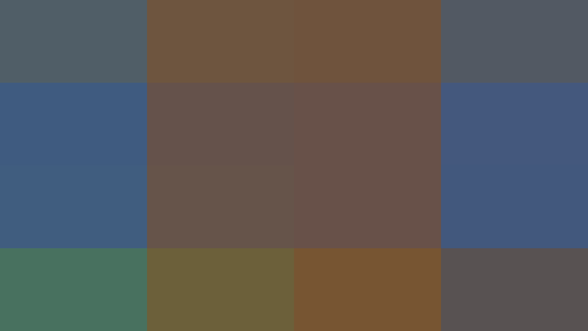 2024-10-11 Antworten in Zahlen auf mgliche Fragen 256 (RGB Farben)
