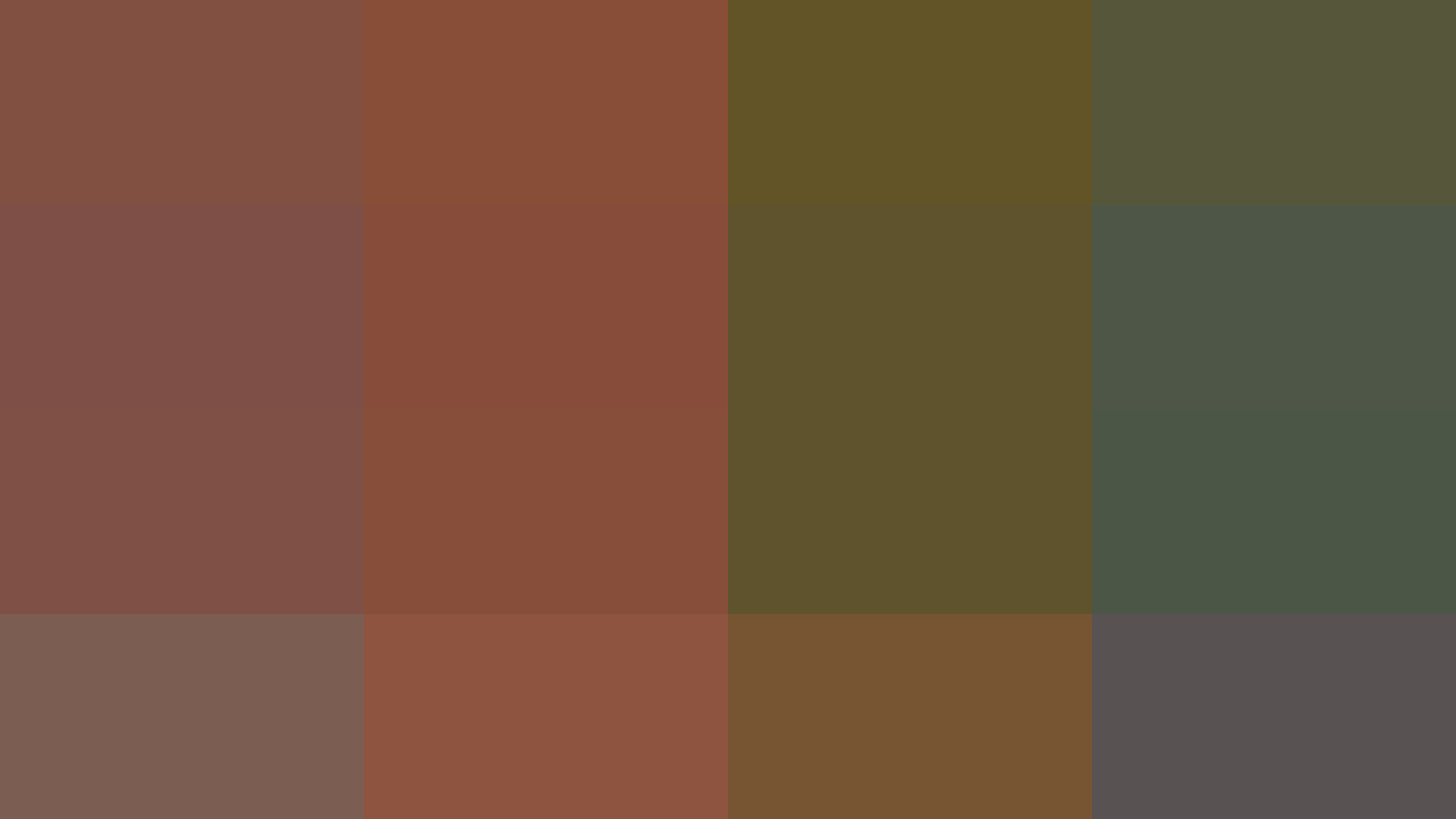 2024-10-11 Antworten in Zahlen auf mgliche Fragen 256 (RGB Farben)