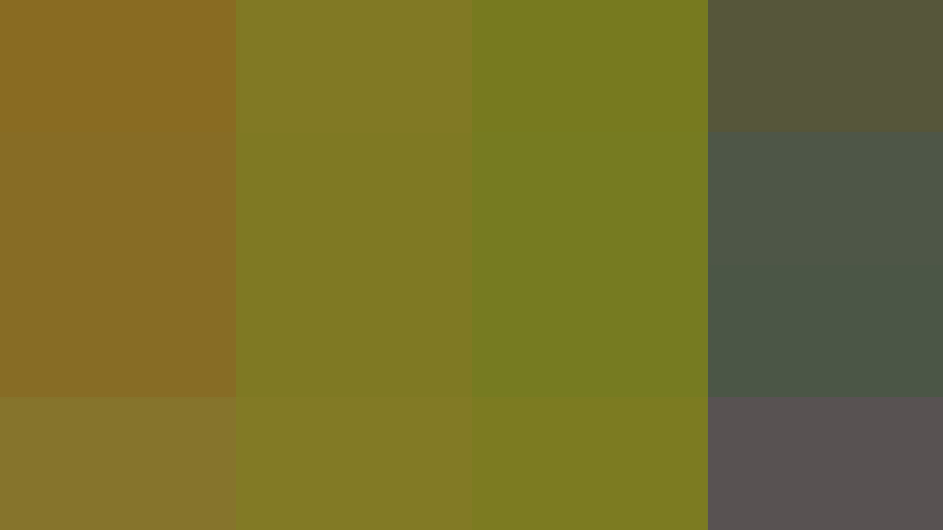 2024-10-11 Antworten in Zahlen auf mgliche Fragen 256 (RGB Farben)