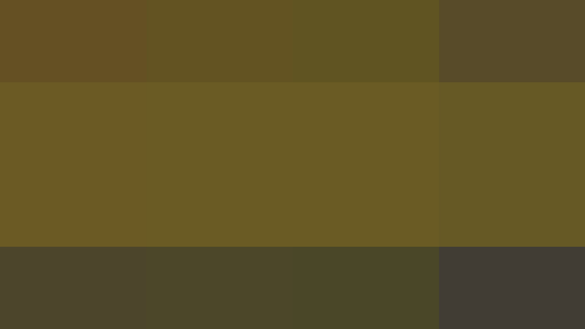 2024-10-11 Antworten in Zahlen auf mgliche Fragen 256 (RGB Farben)