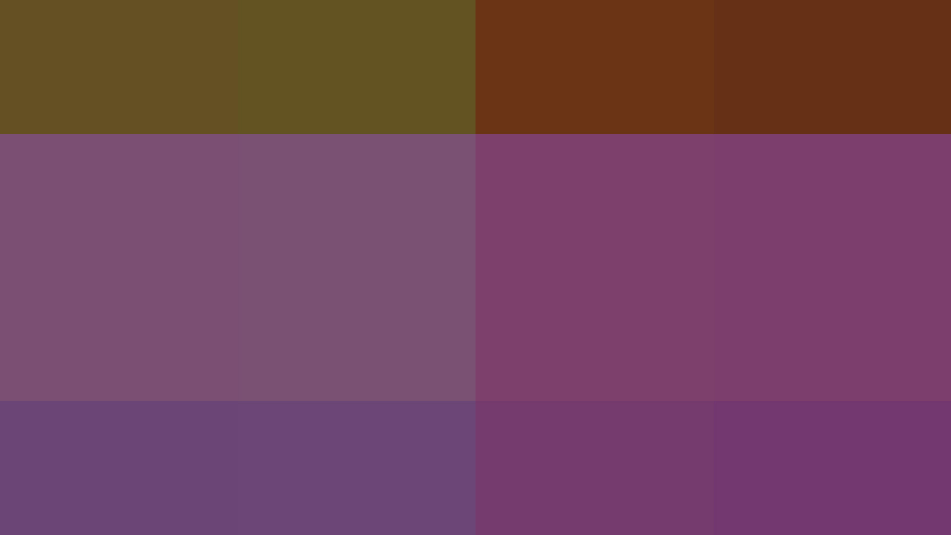 2024-10-11 Antworten in Zahlen auf mgliche Fragen 256 (RGB Farben)