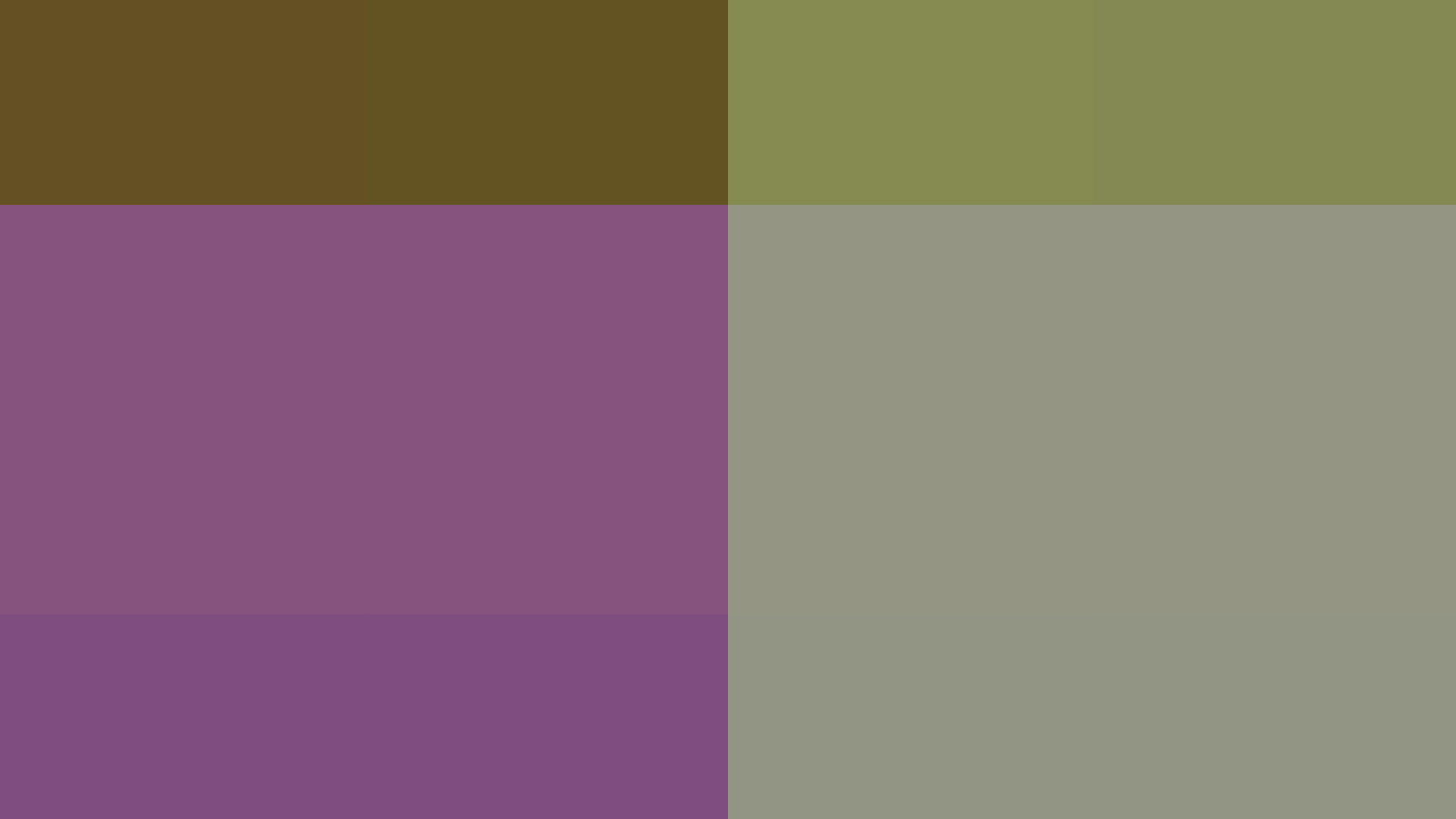 2024-10-11 Antworten in Zahlen auf mgliche Fragen 256 (RGB Farben)
