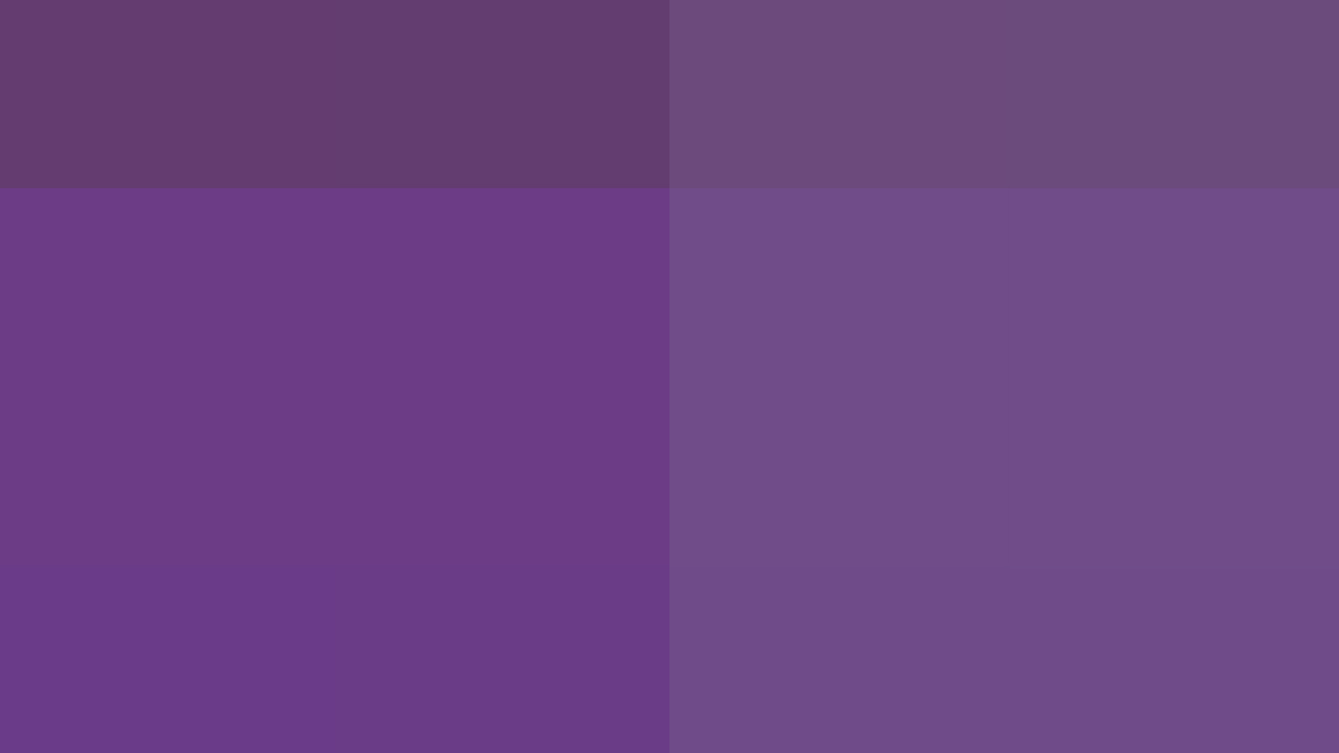 2024-10-11 Antworten in Zahlen auf mgliche Fragen 256 (RGB Farben)