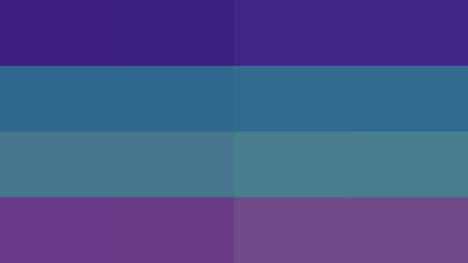 2024-10-11 Antworten in Zahlen auf mgliche Fragen 256 (RGB Farben)