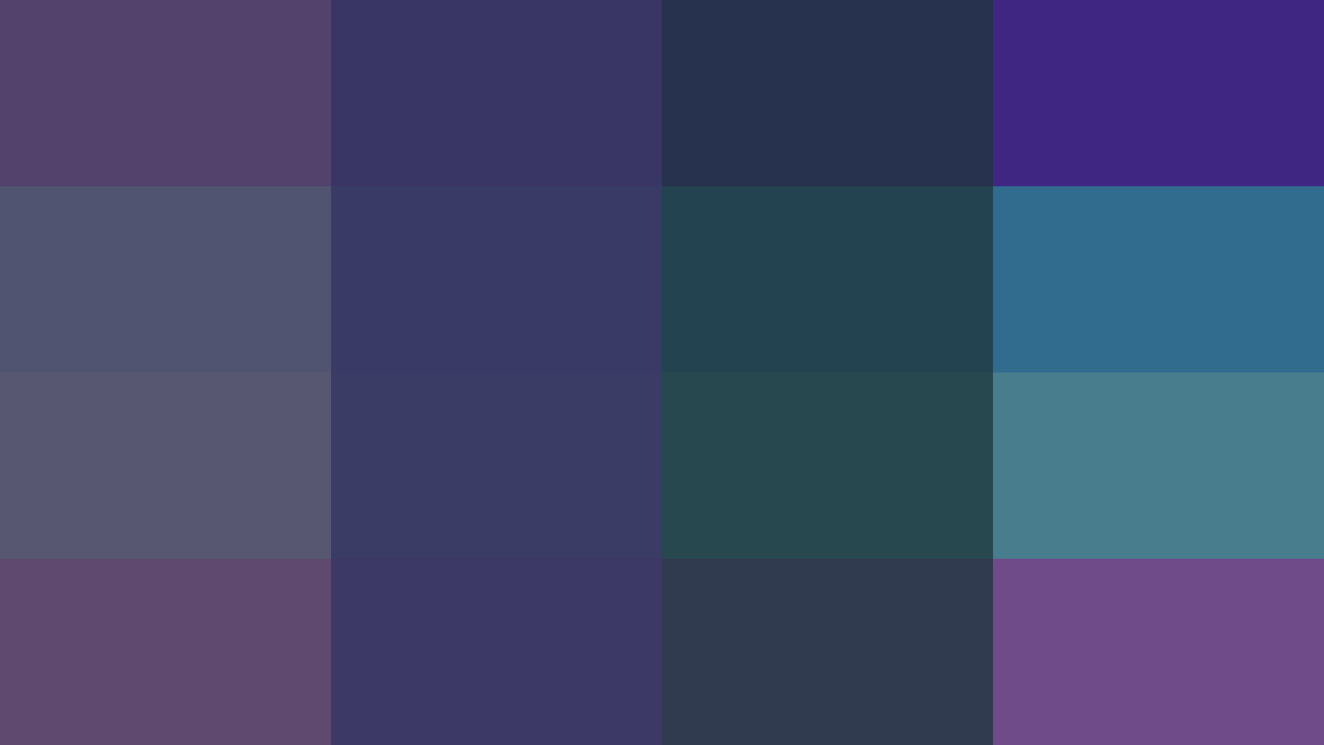 2024-10-11 Antworten in Zahlen auf mgliche Fragen 256 (RGB Farben)