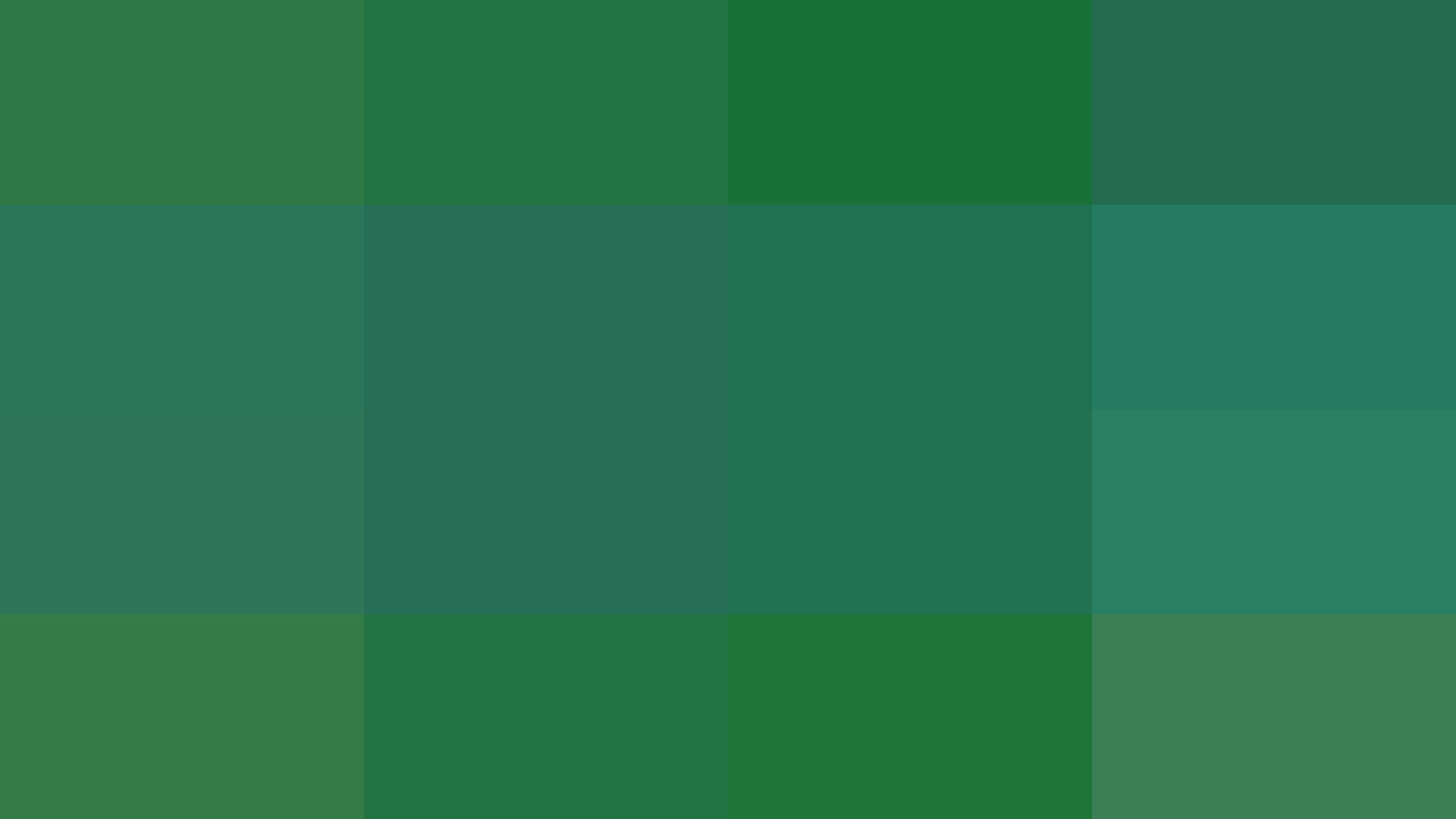 2024-10-11 Antworten in Zahlen auf mgliche Fragen 256 (RGB Farben)