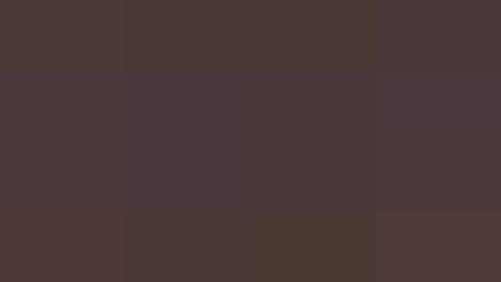 2024-10-11 Antworten in Zahlen auf mgliche Fragen 256 (RGB Farben)